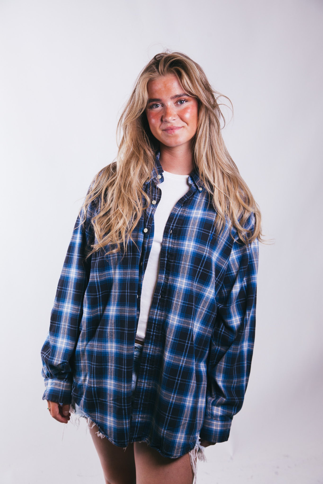 Ralph Lauren - Shirt (L)