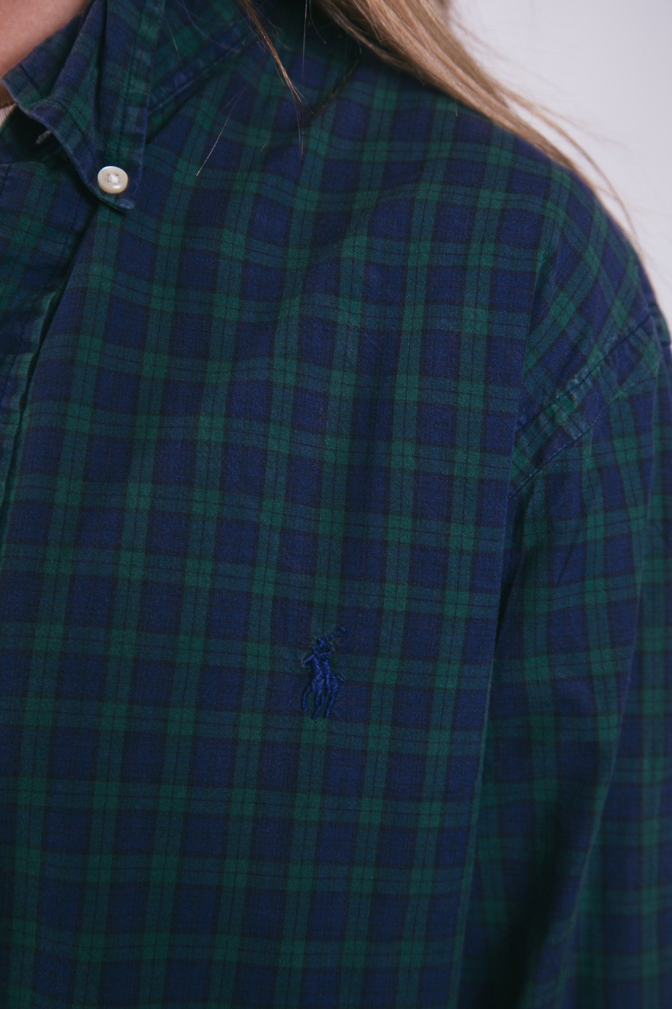 Ralph Lauren - Shirt (S)
