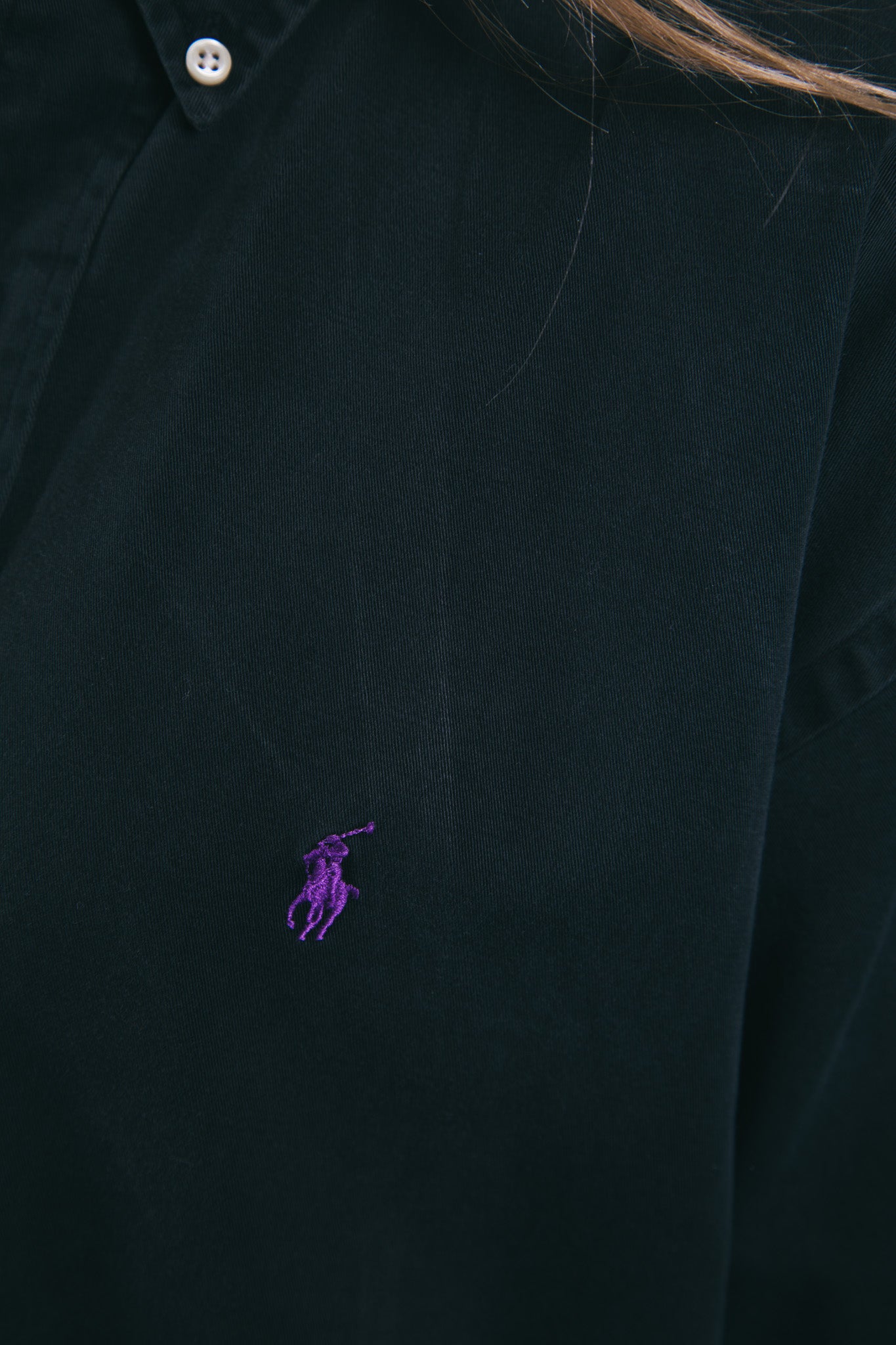 Ralph Lauren - Shirt (M)