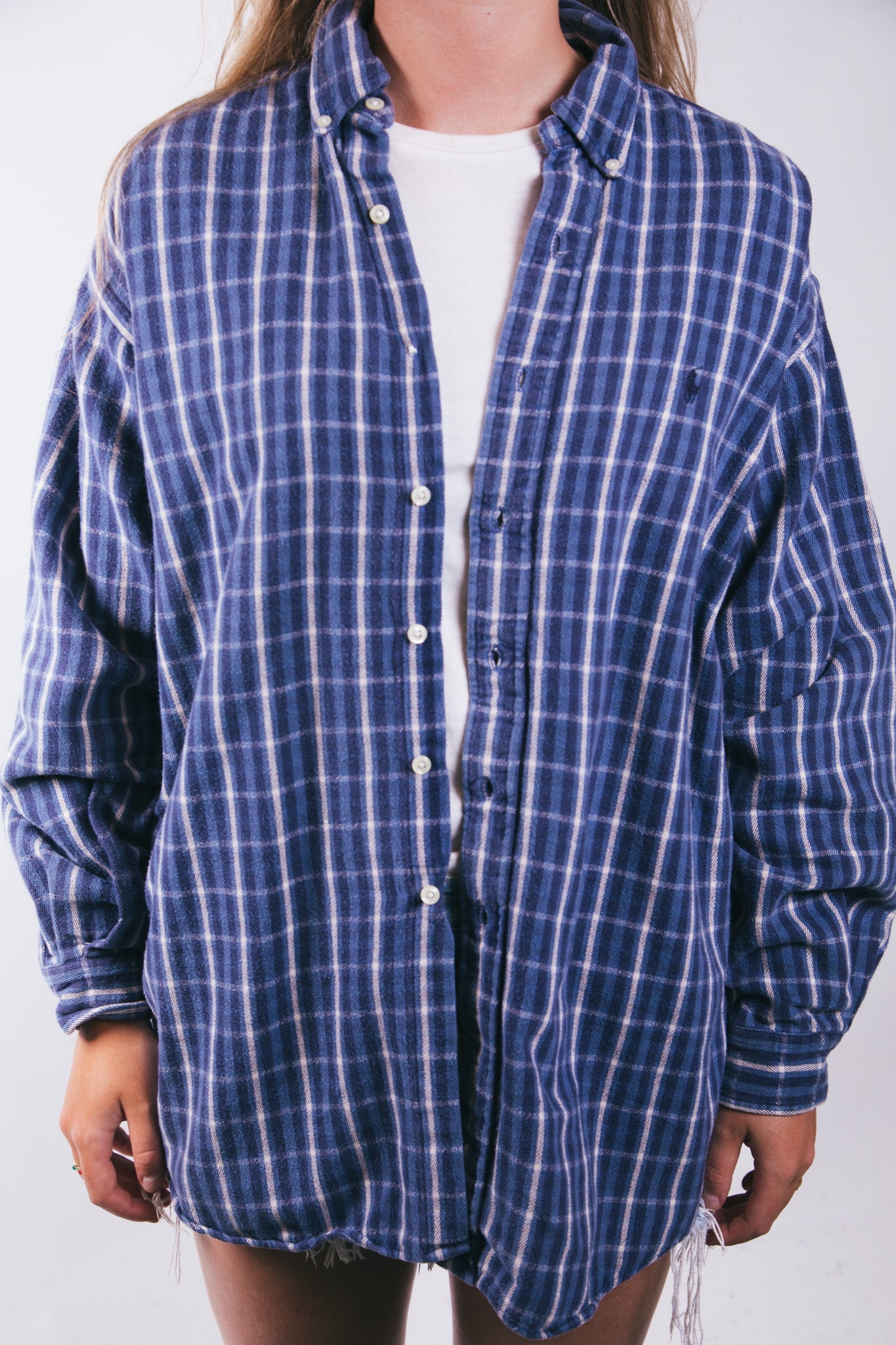 Ralph Lauren - Shirt (M)