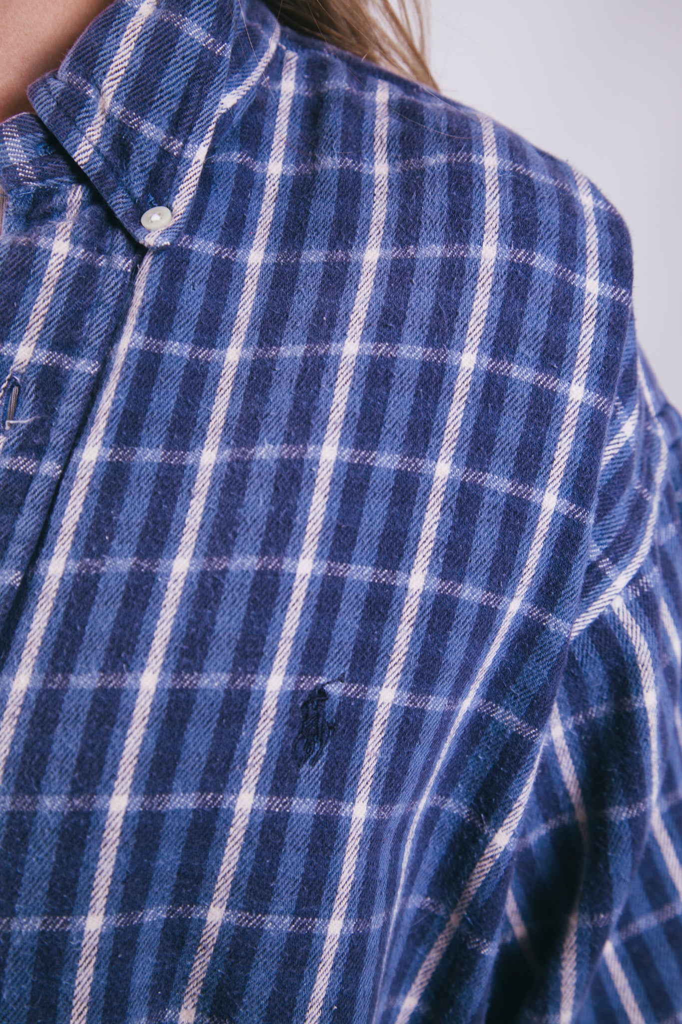 Ralph Lauren - Shirt (M)