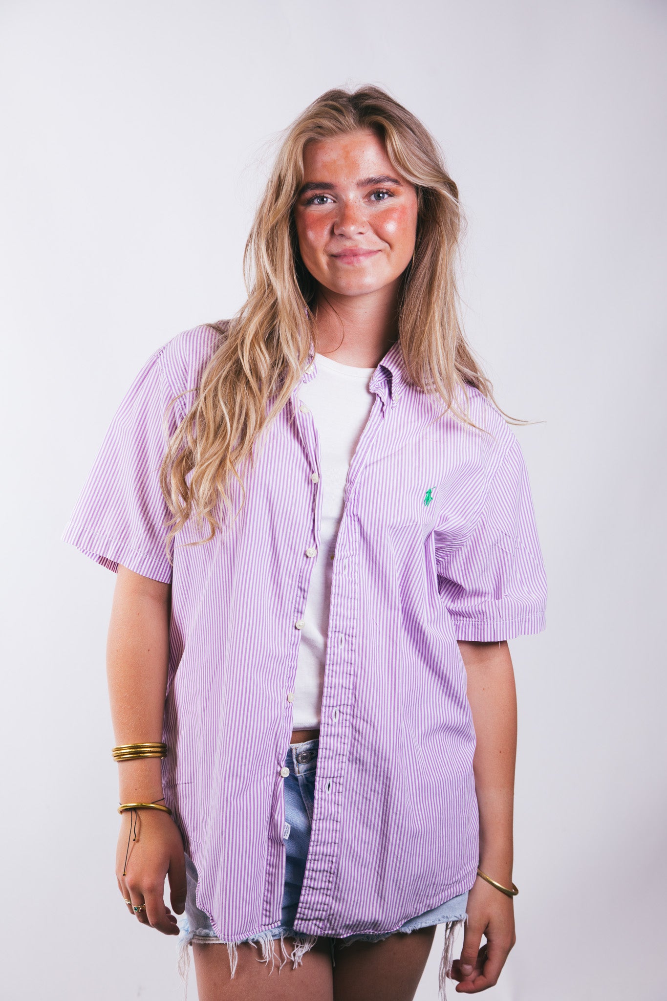Ralph Lauren - Shirt (S)