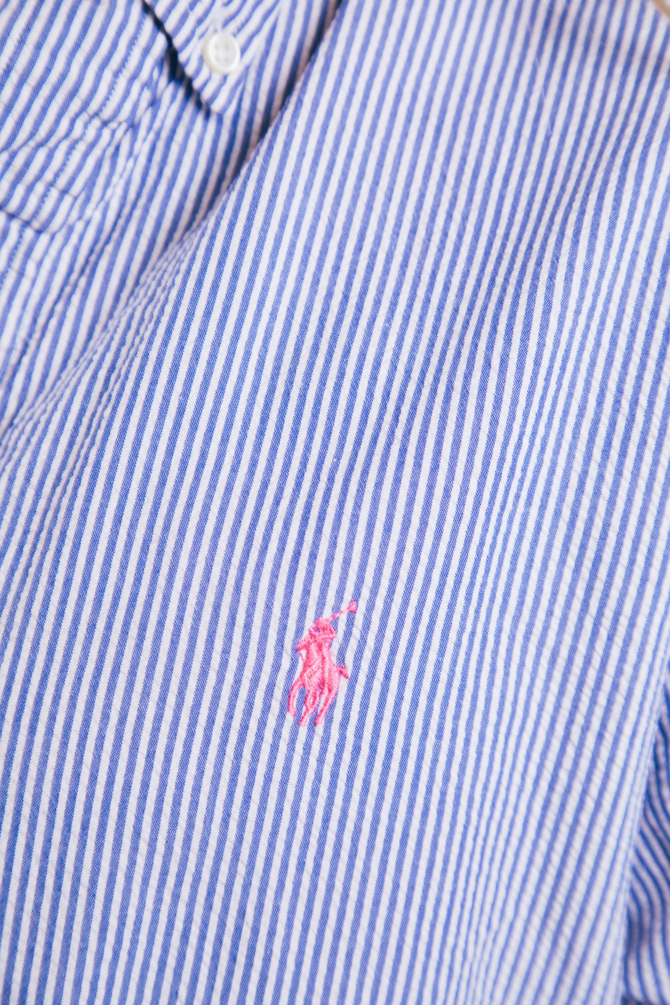 Ralph Lauren - Shirt (S)