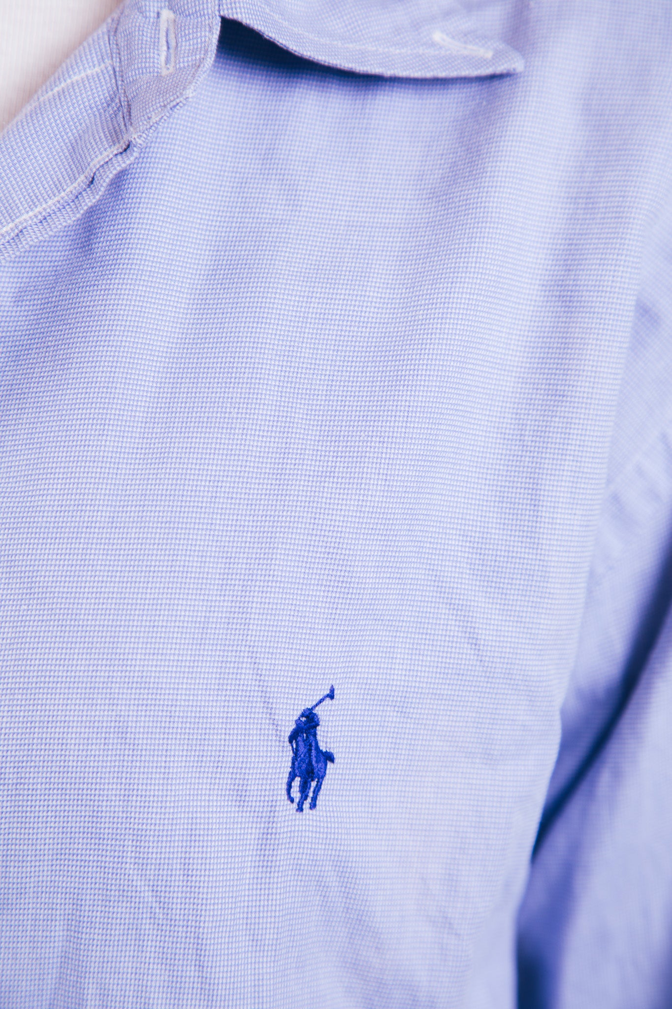 Ralph Lauren - Shirt (L)