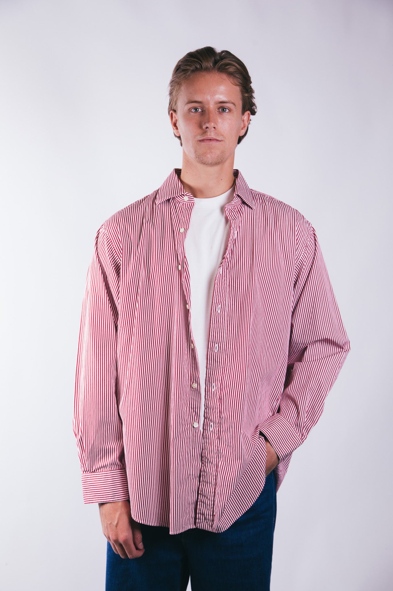 Ralph Lauren - Shirt (L)