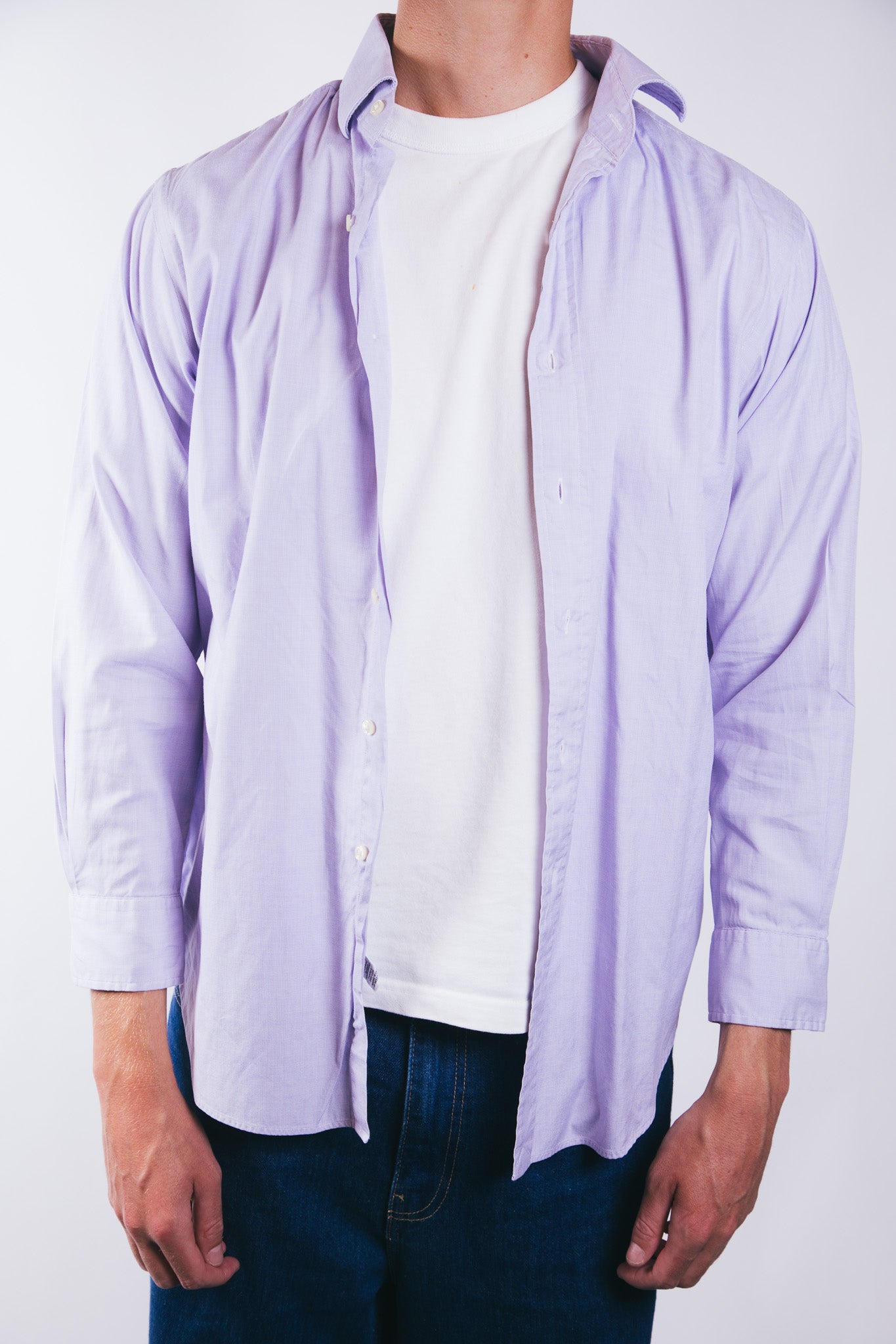 Ralph Lauren - Shirt (XL)
