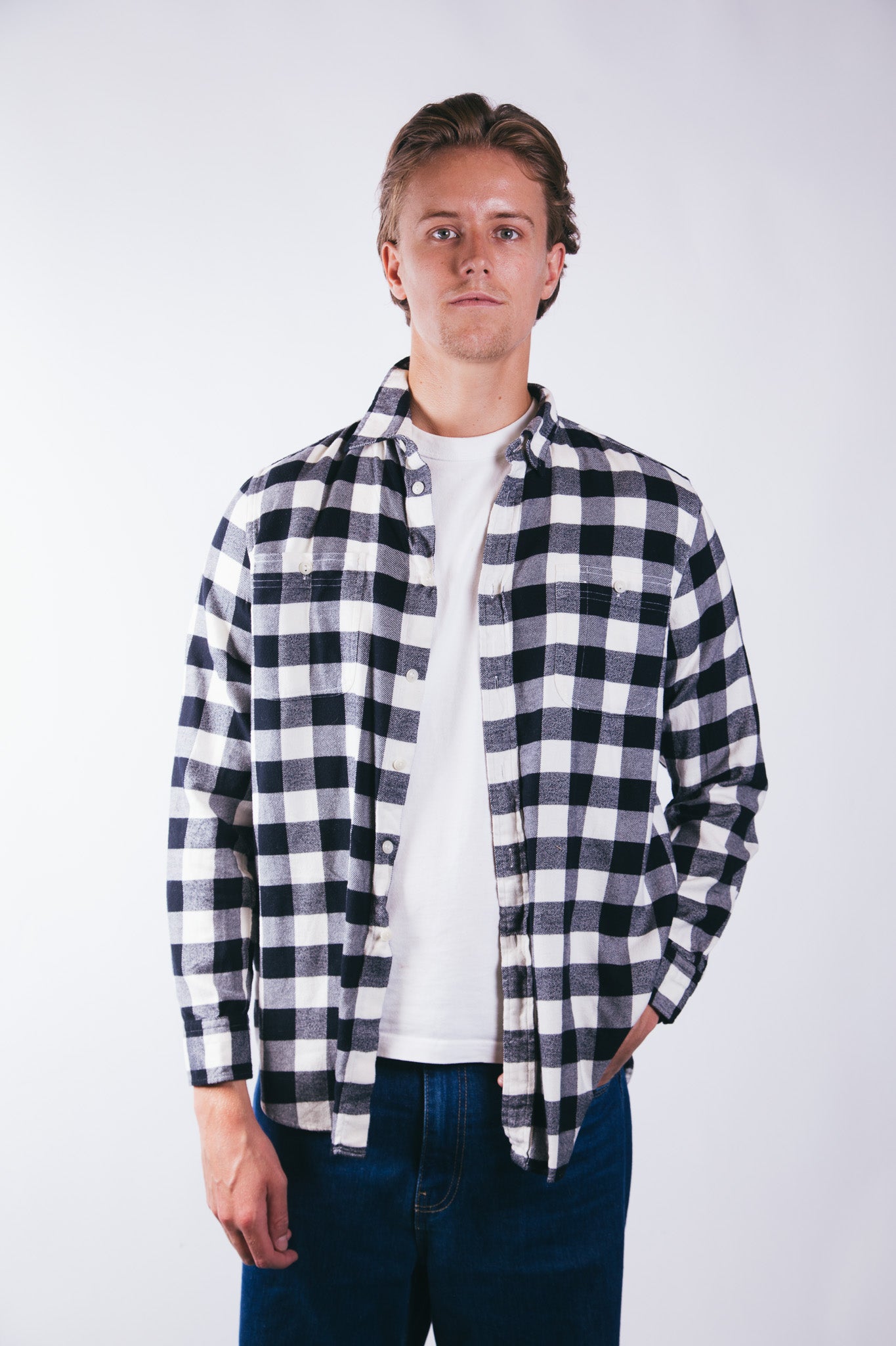 Ralph Lauren - Shirt (M)