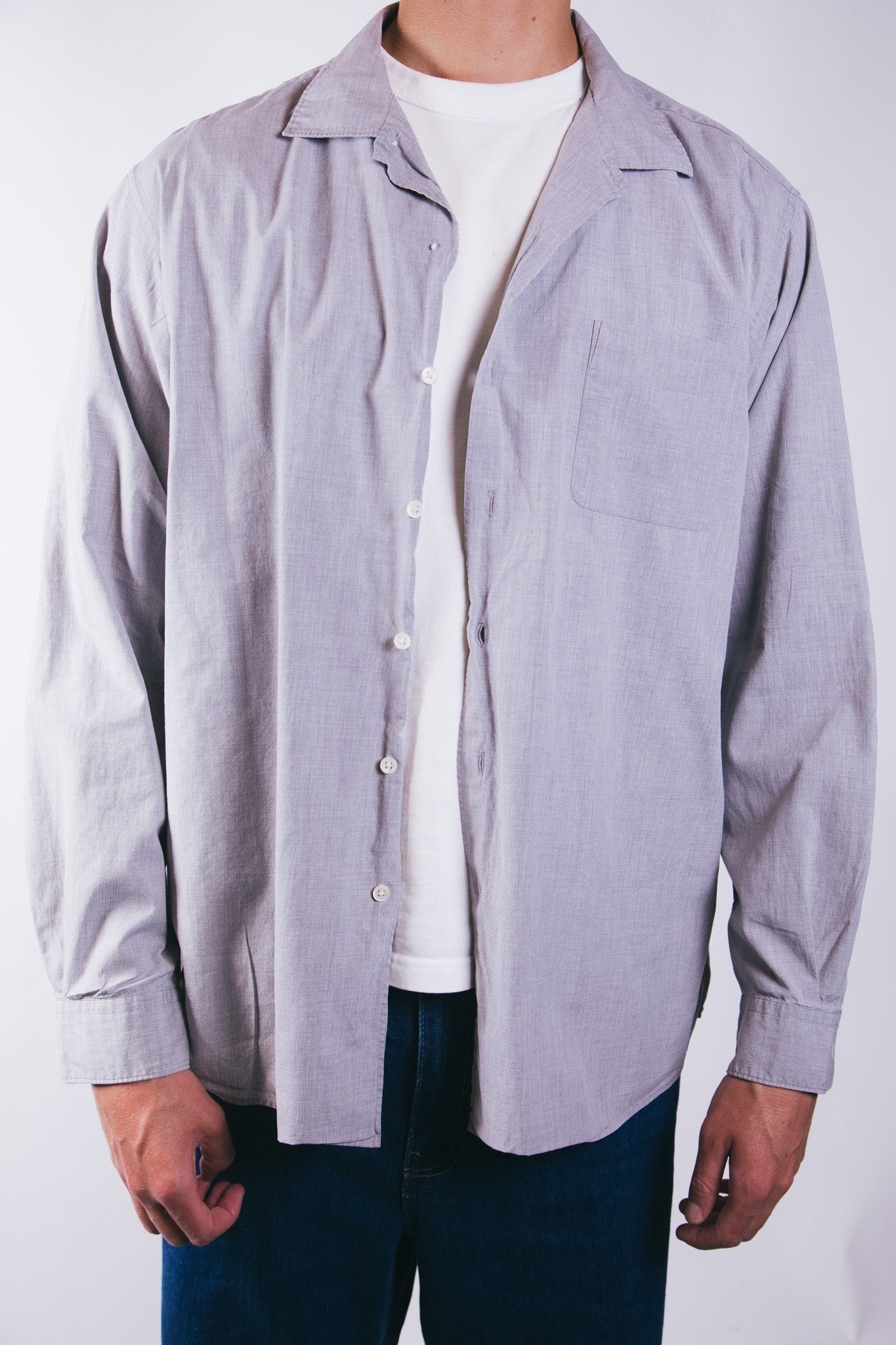 Ralph Lauren - Shirt (L)