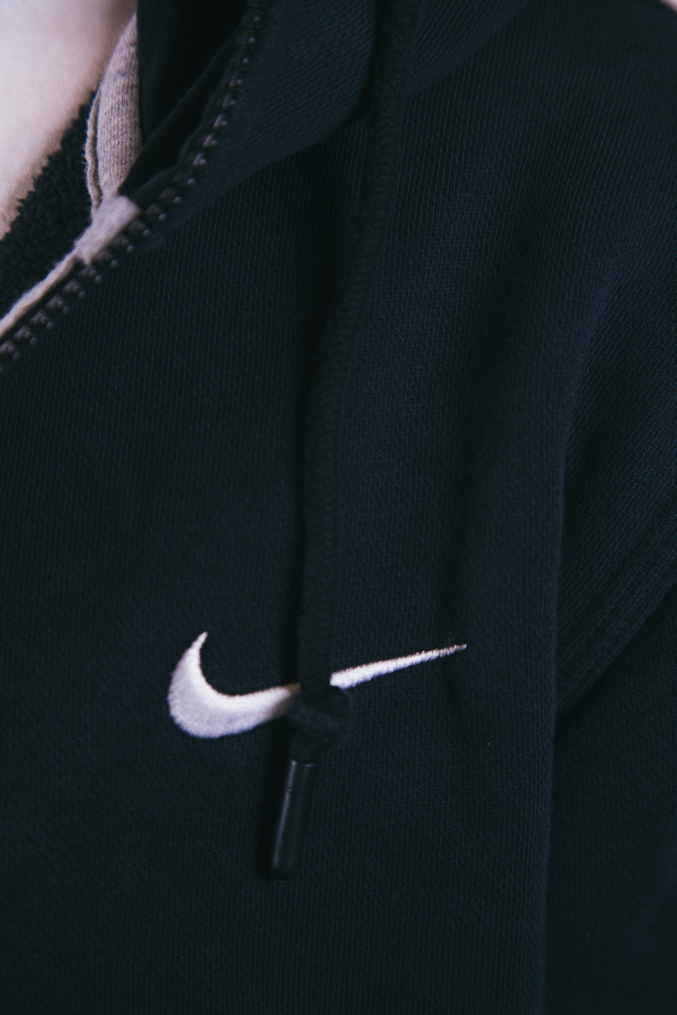 Dickies - Full Zip (M)