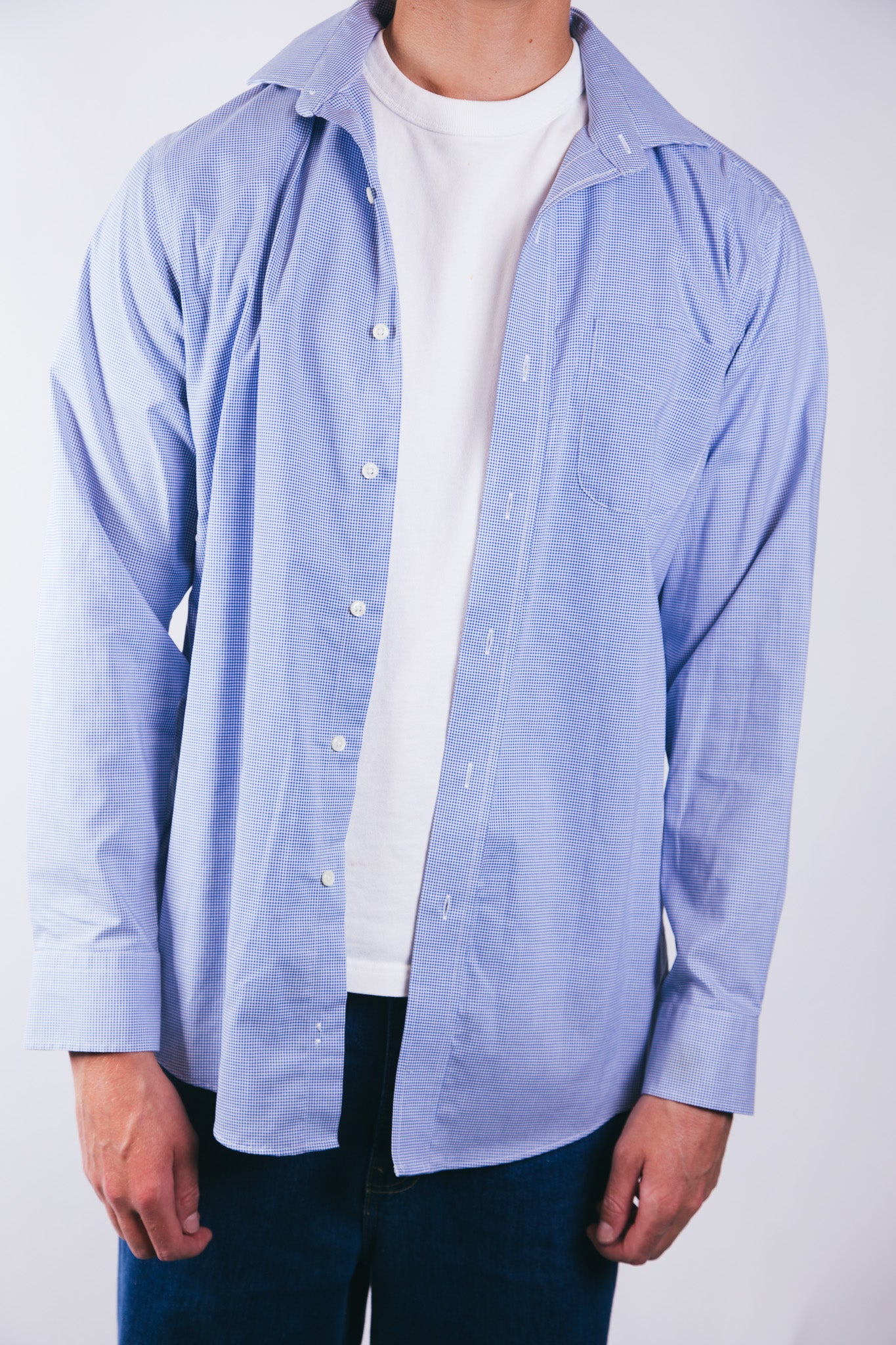Ralph Lauren - Shirt (L)