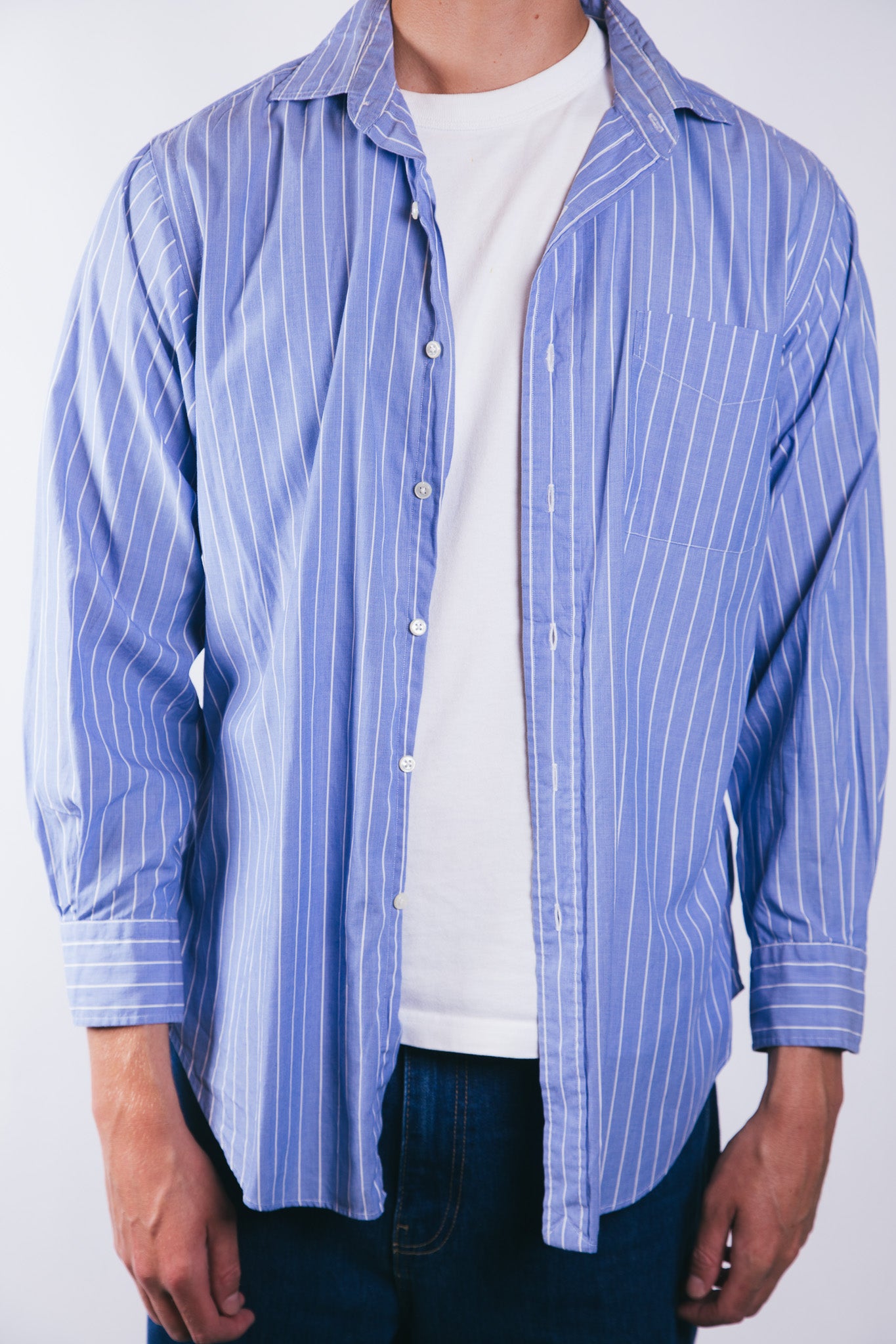 Ralph Lauren - Shirt (L)