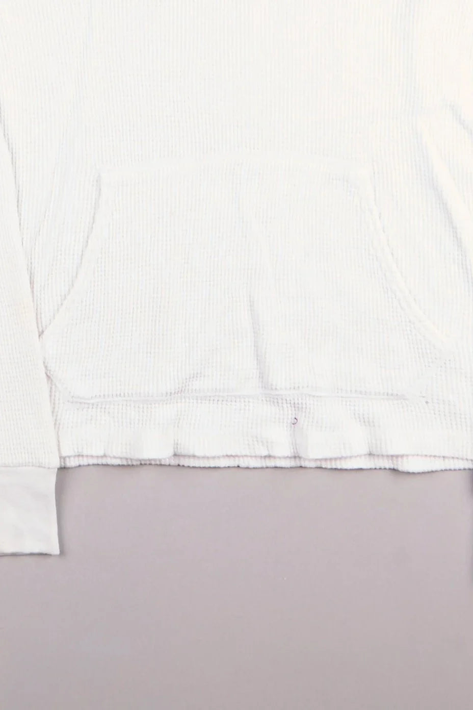Ralph Lauren - Hoodie (XS)