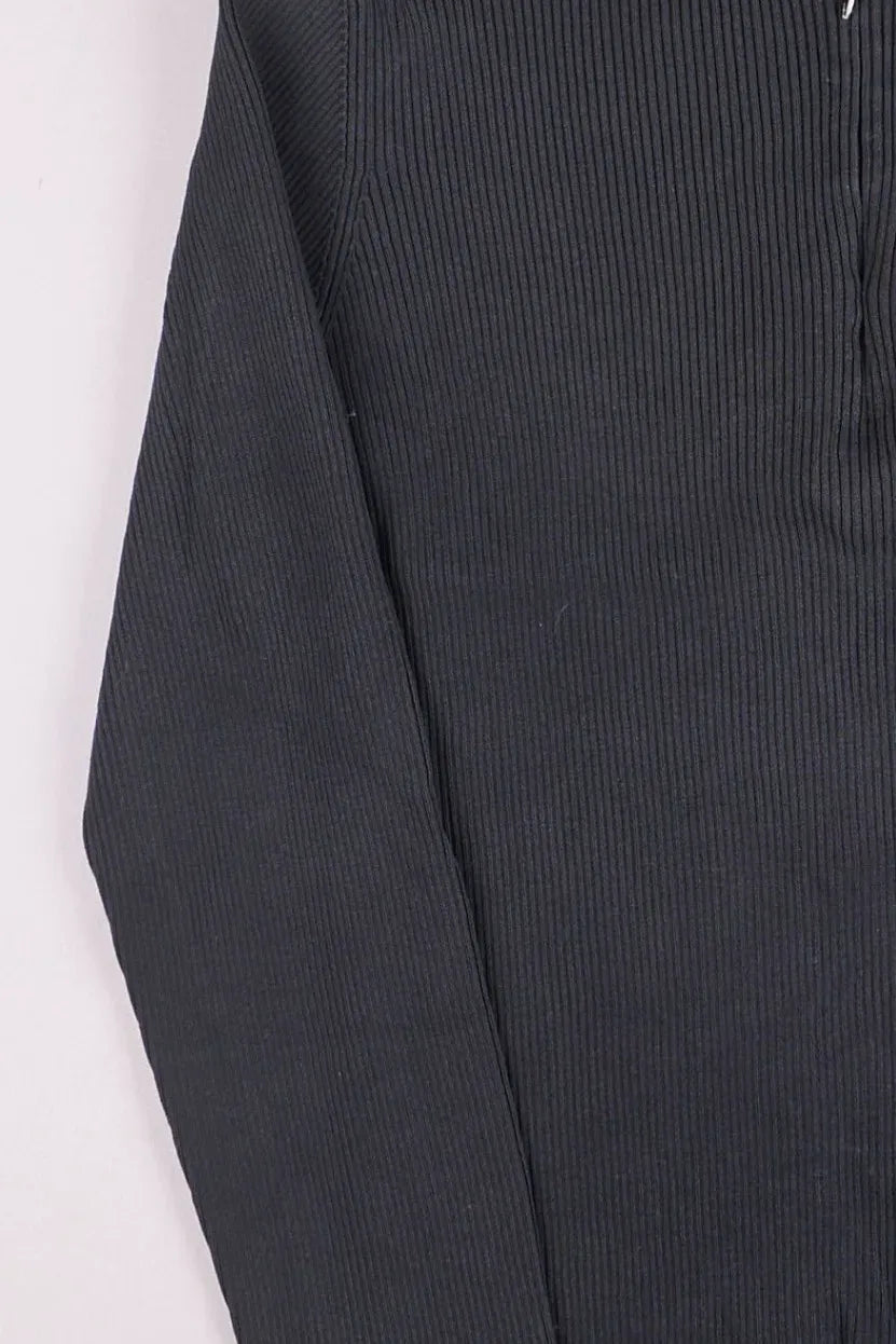 Ralph Lauren - Quarter Zip (S)