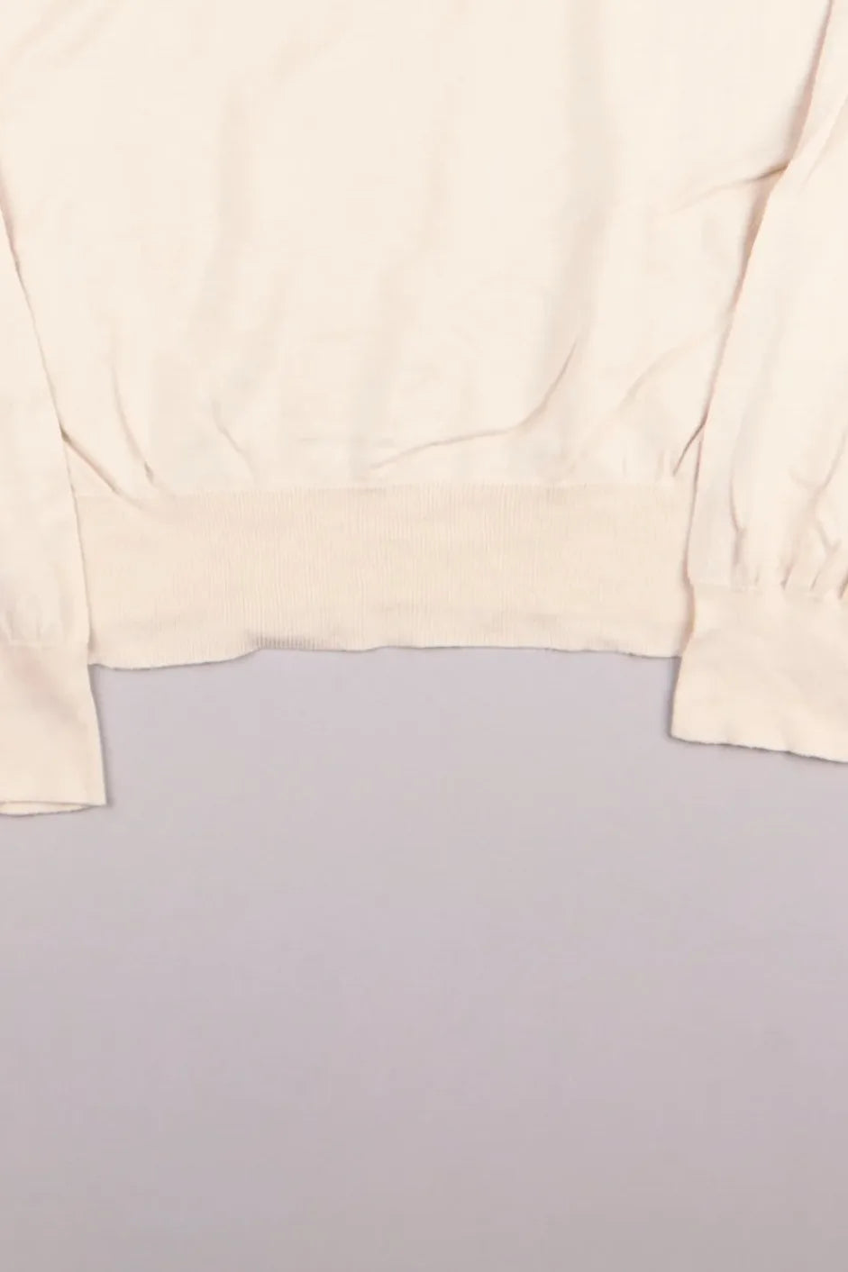 Ralph Lauren - Sweatshirt ()