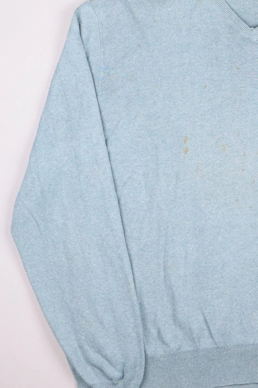 Ralph Lauren - Sweatshirt (XL)