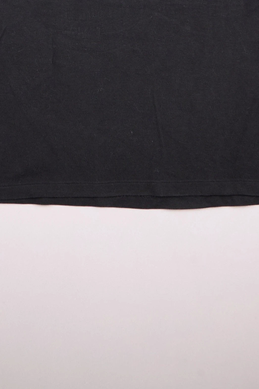 Ralph Lauren - Quarter Zip (L)