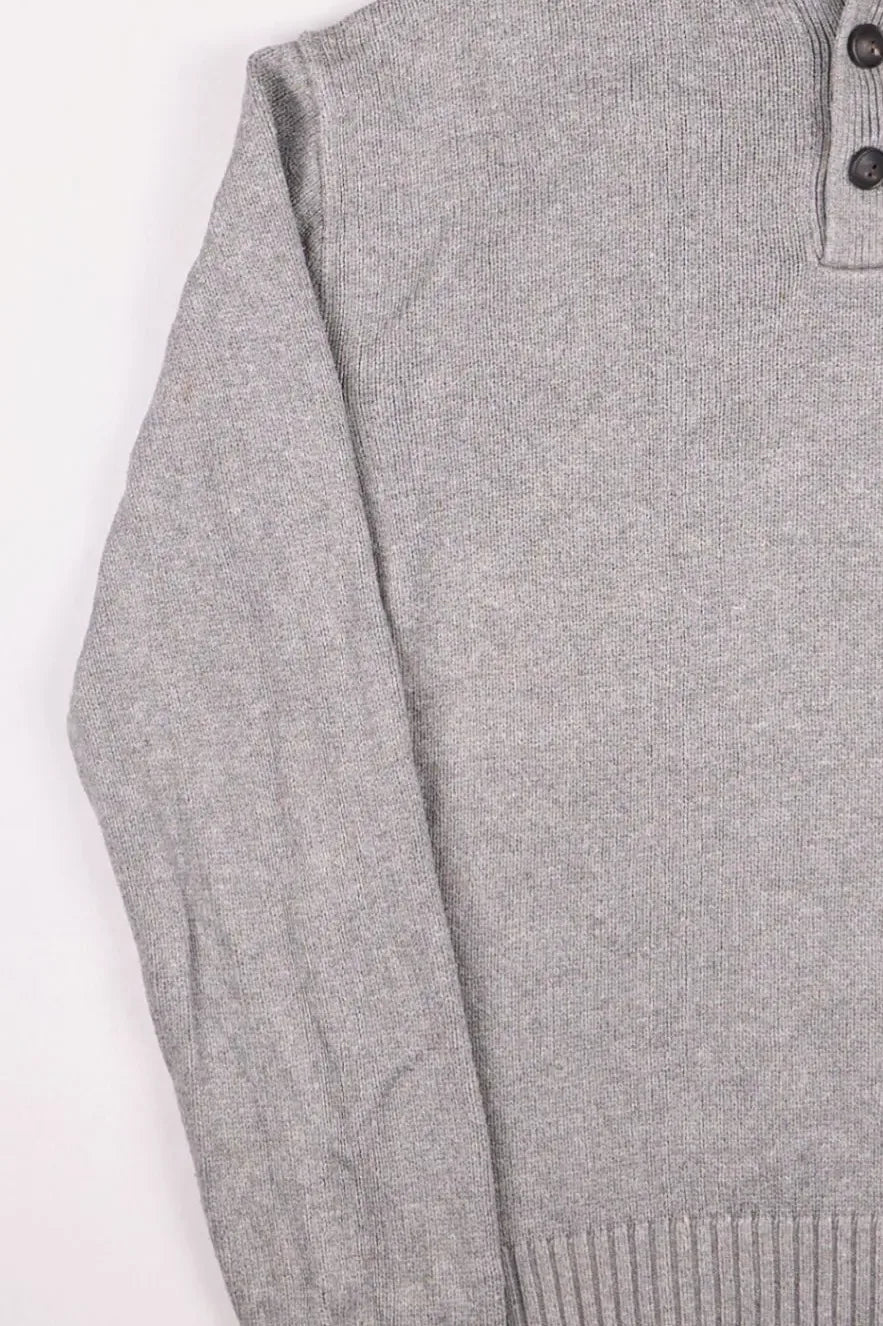 Ralph Lauren - Sweatshirt (S)