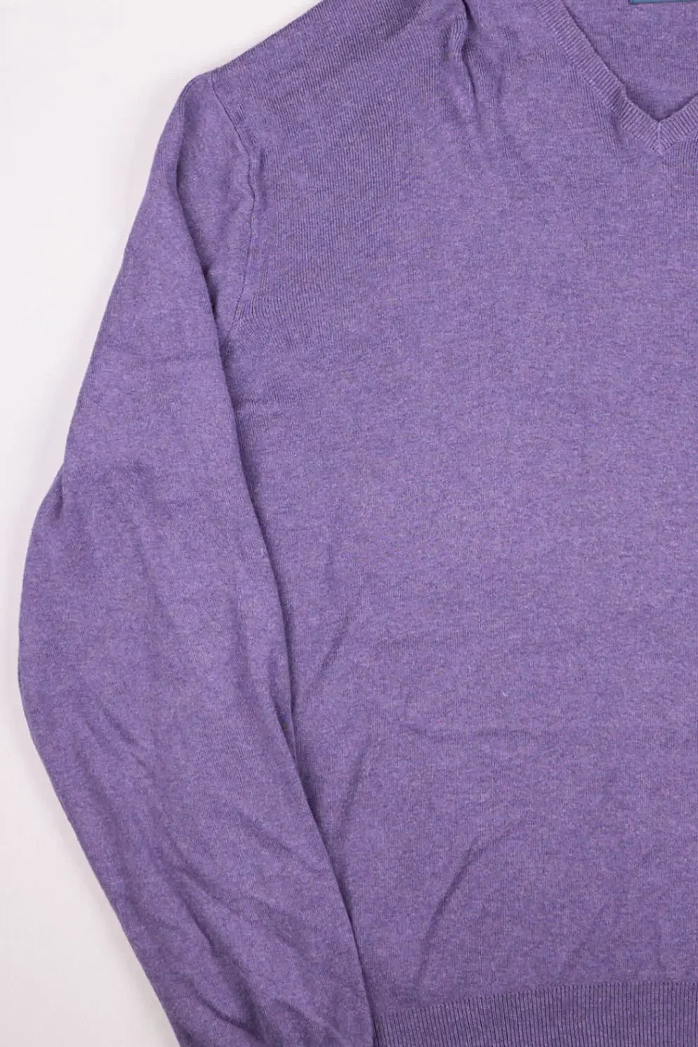 Ralph Lauren - Sweatshirt (XL)