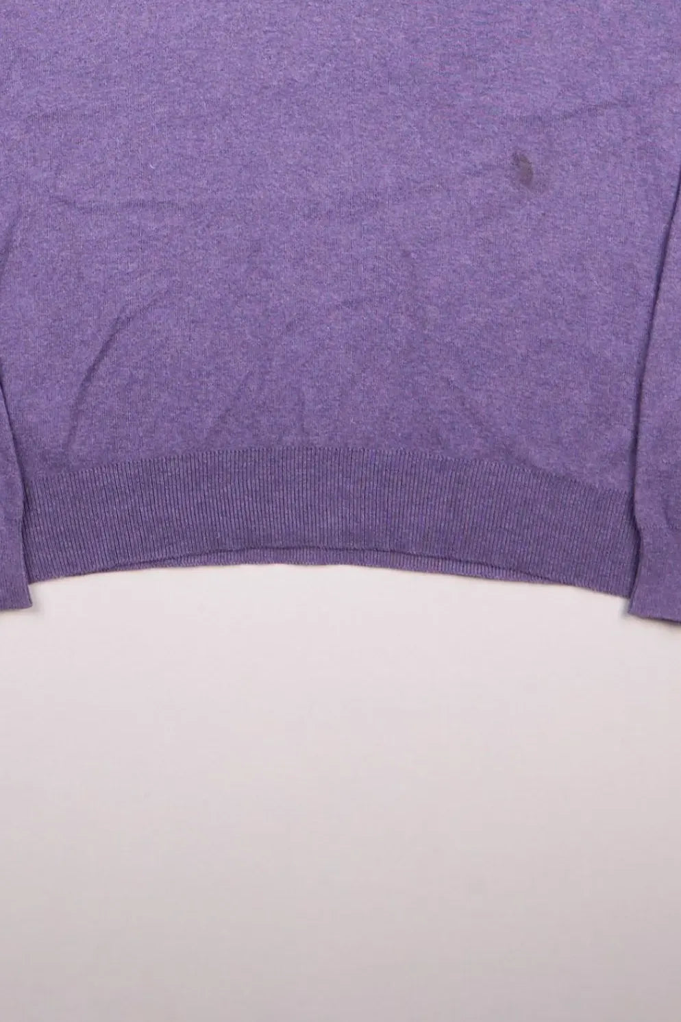 Ralph Lauren - Sweatshirt (XL)