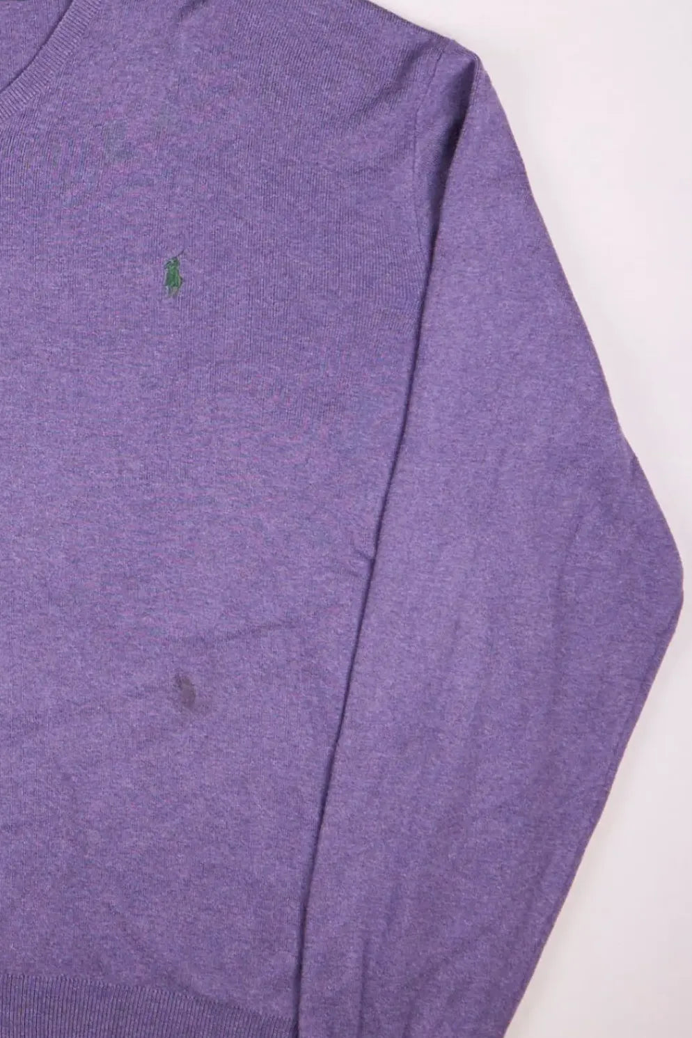 Ralph Lauren - Sweatshirt (XL)