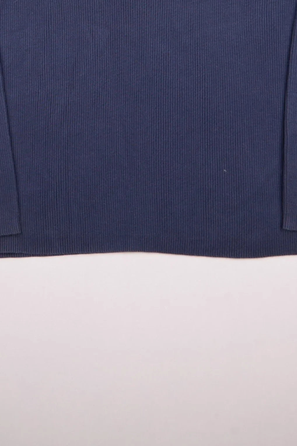 Ralph Lauren - Sweatshirt (L)