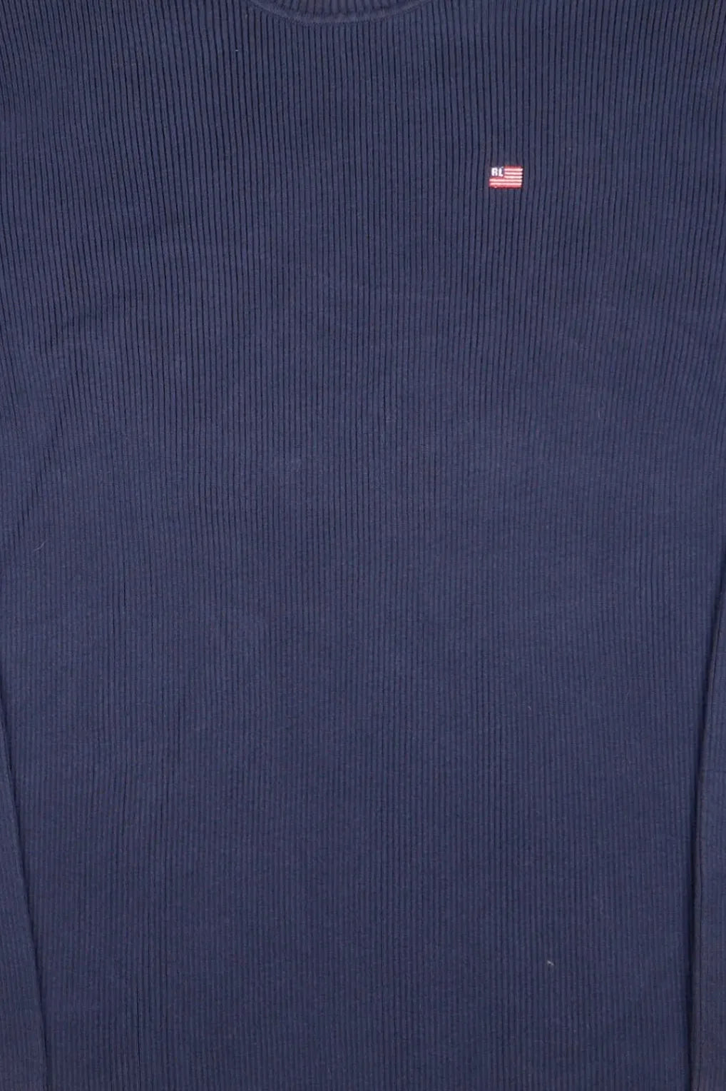 Ralph Lauren - Sweatshirt (L)
