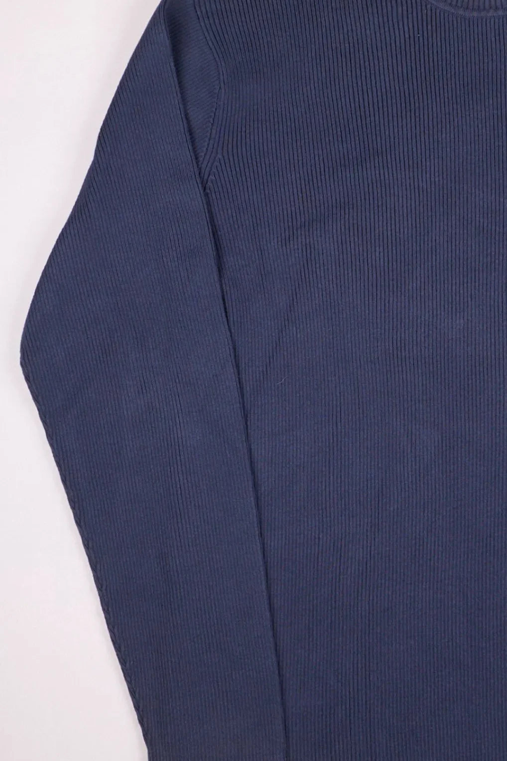 Ralph Lauren - Sweatshirt (L)