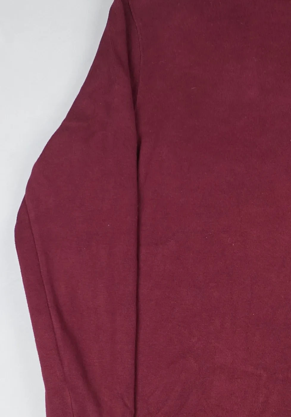 Ralph Lauren - Quarter Zip (L)