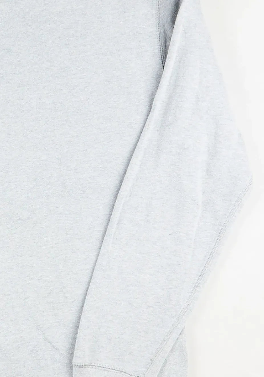 Ralph Lauren - Sweatshirt (M)