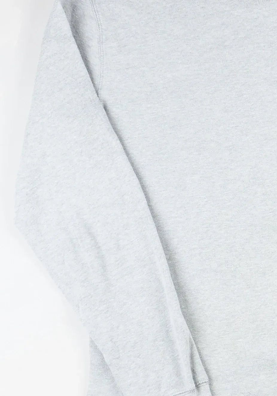 Ralph Lauren - Sweatshirt (M)