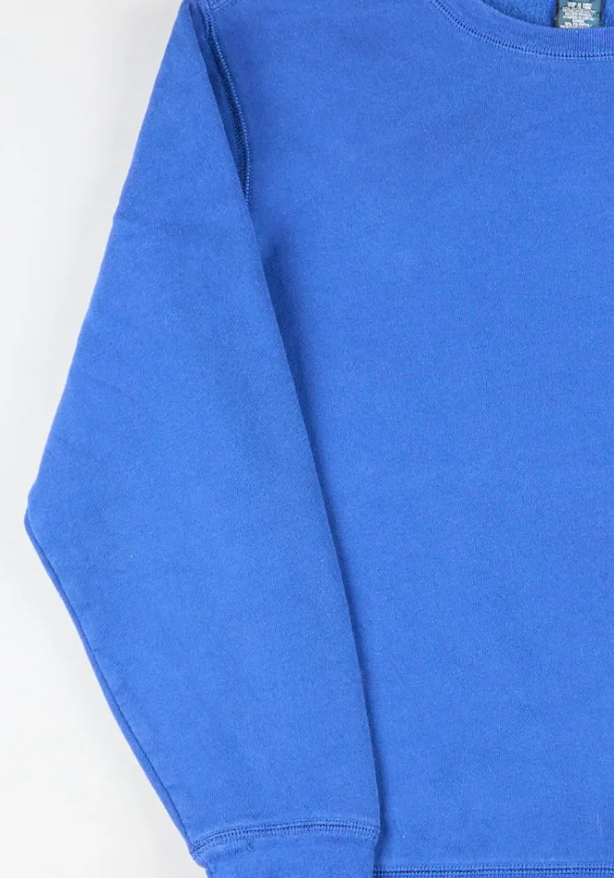 Ralph Lauren - Sweatshirt (XS)