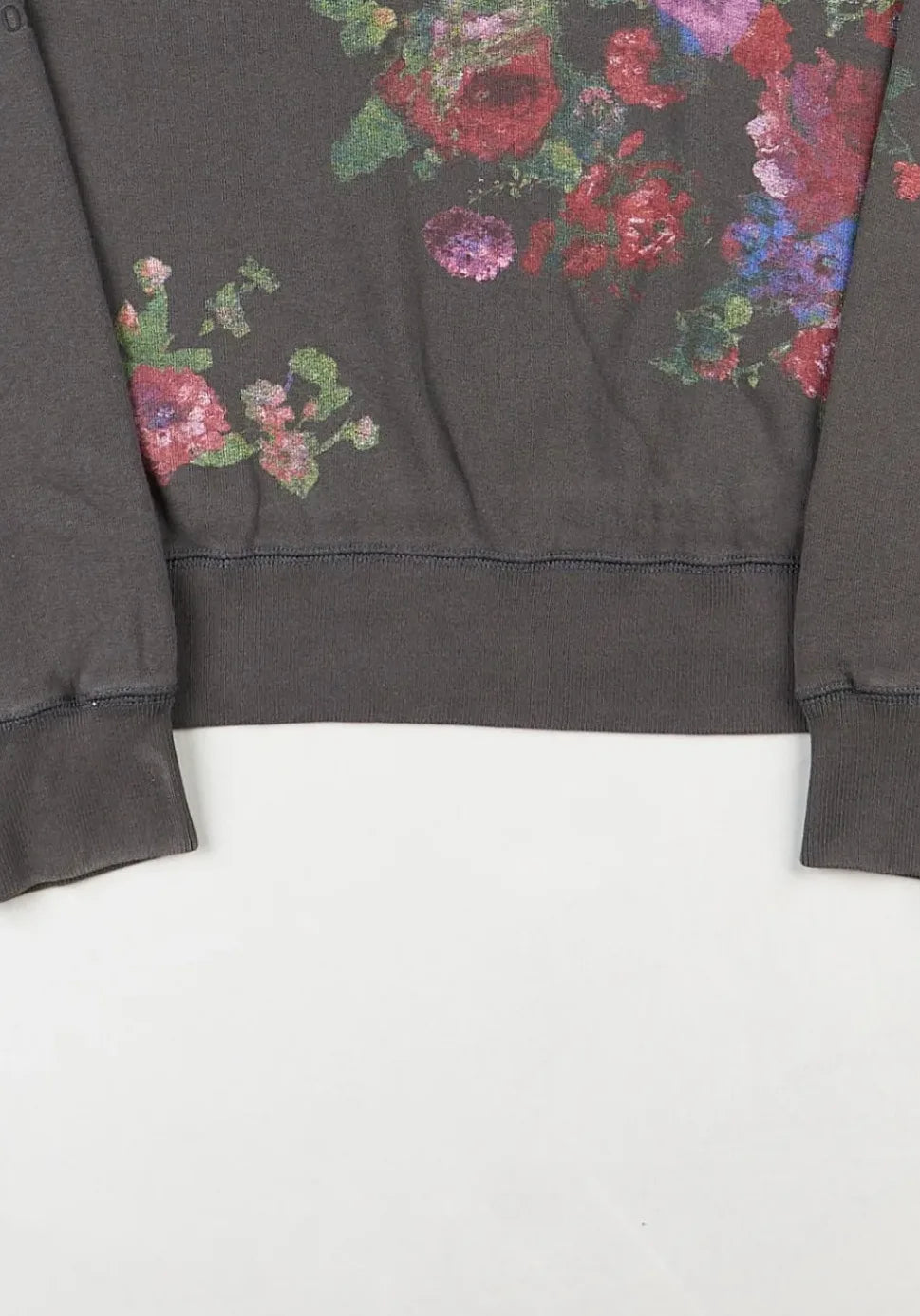 Ralph Lauren - Sweatshirt (S)