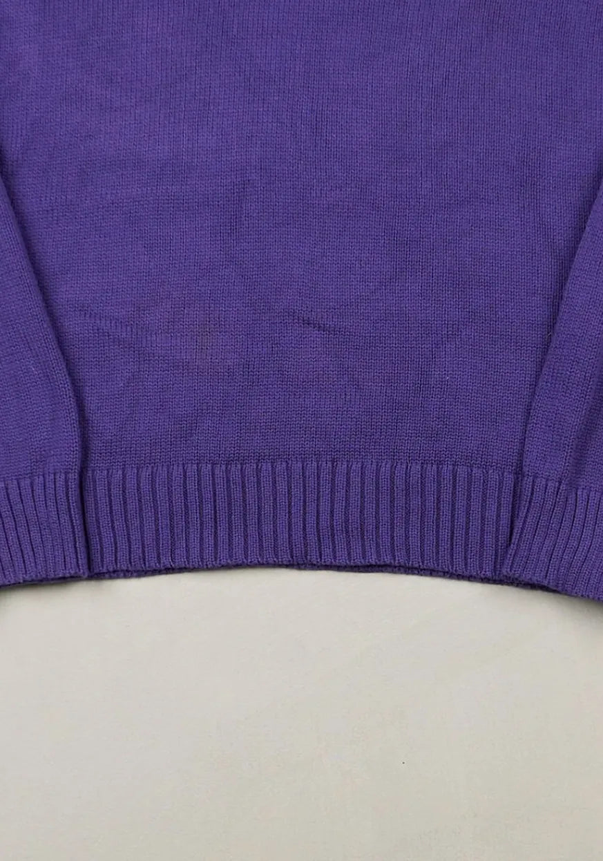 Ralph Lauren - Sweatshirt (L)