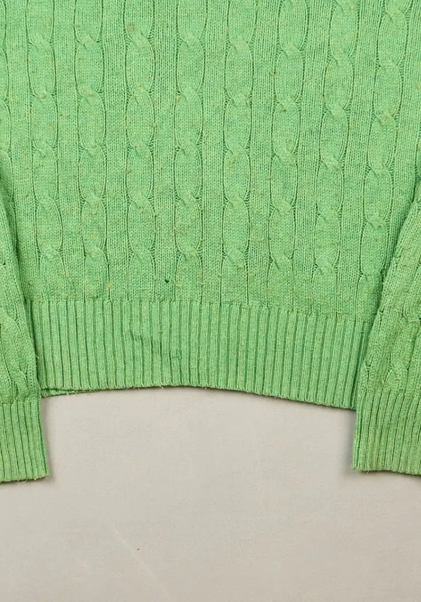 Ralph Lauren - Sweatshirt (L)