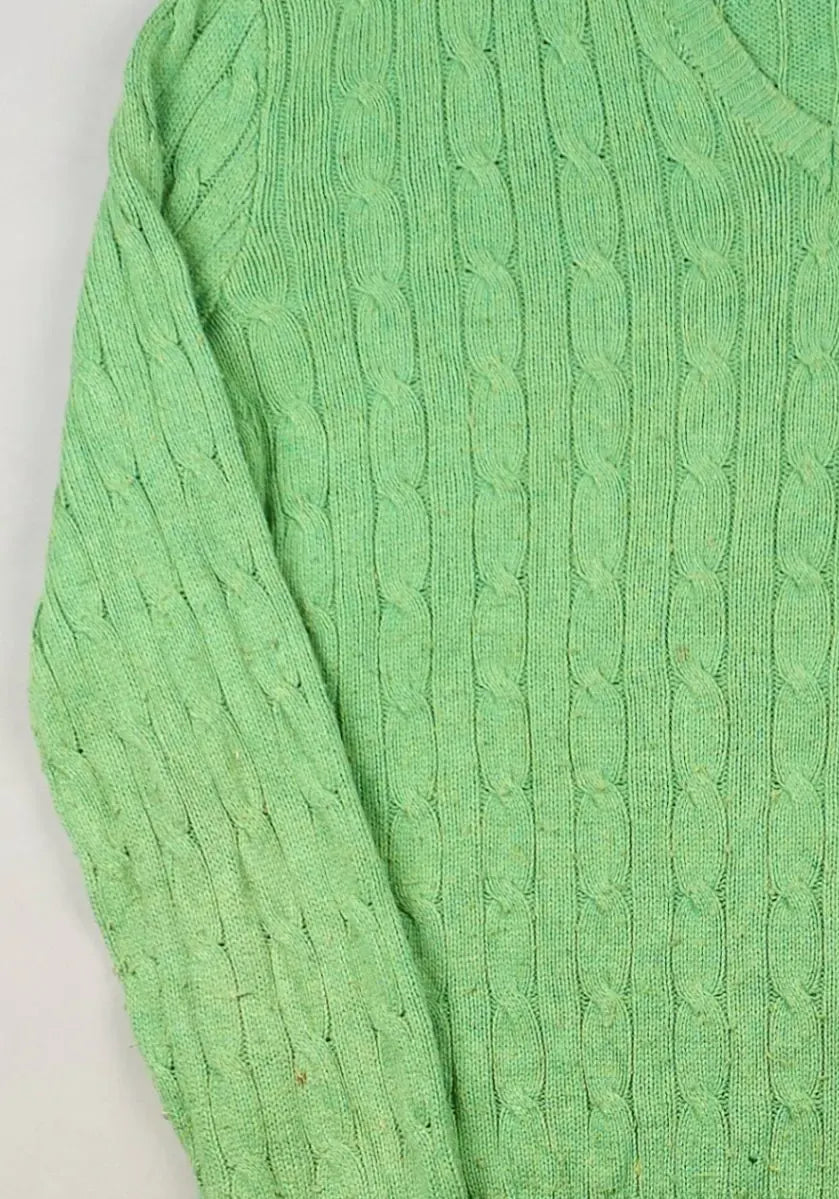 Ralph Lauren - Sweatshirt (L)