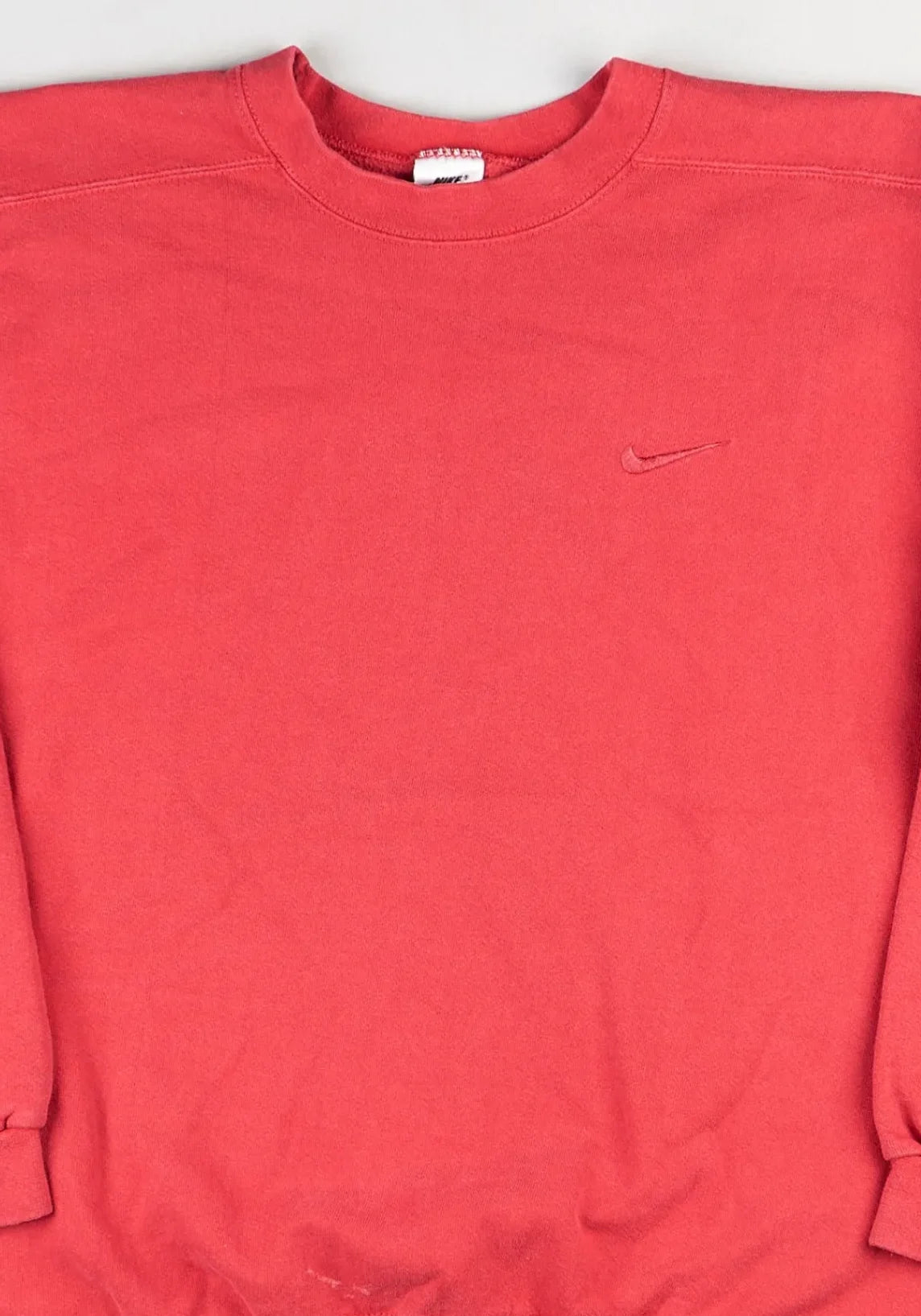 Nike - Sweatshirt (M)