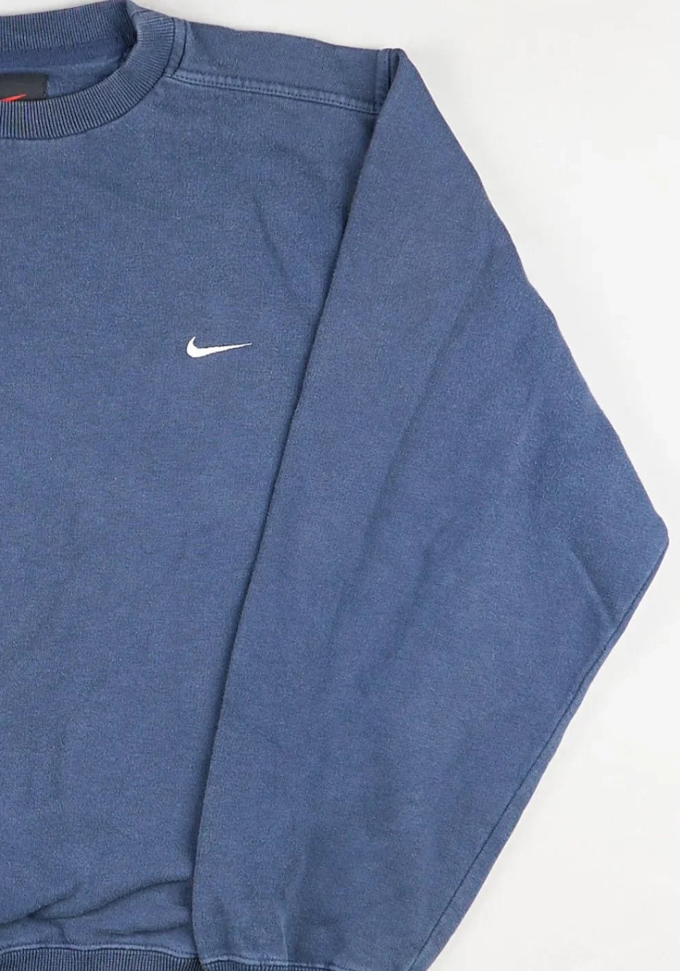 Nike - Sweatshirt (XS)