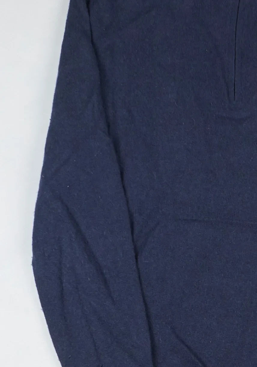 Ralph Lauren - Quarter Zip (M)