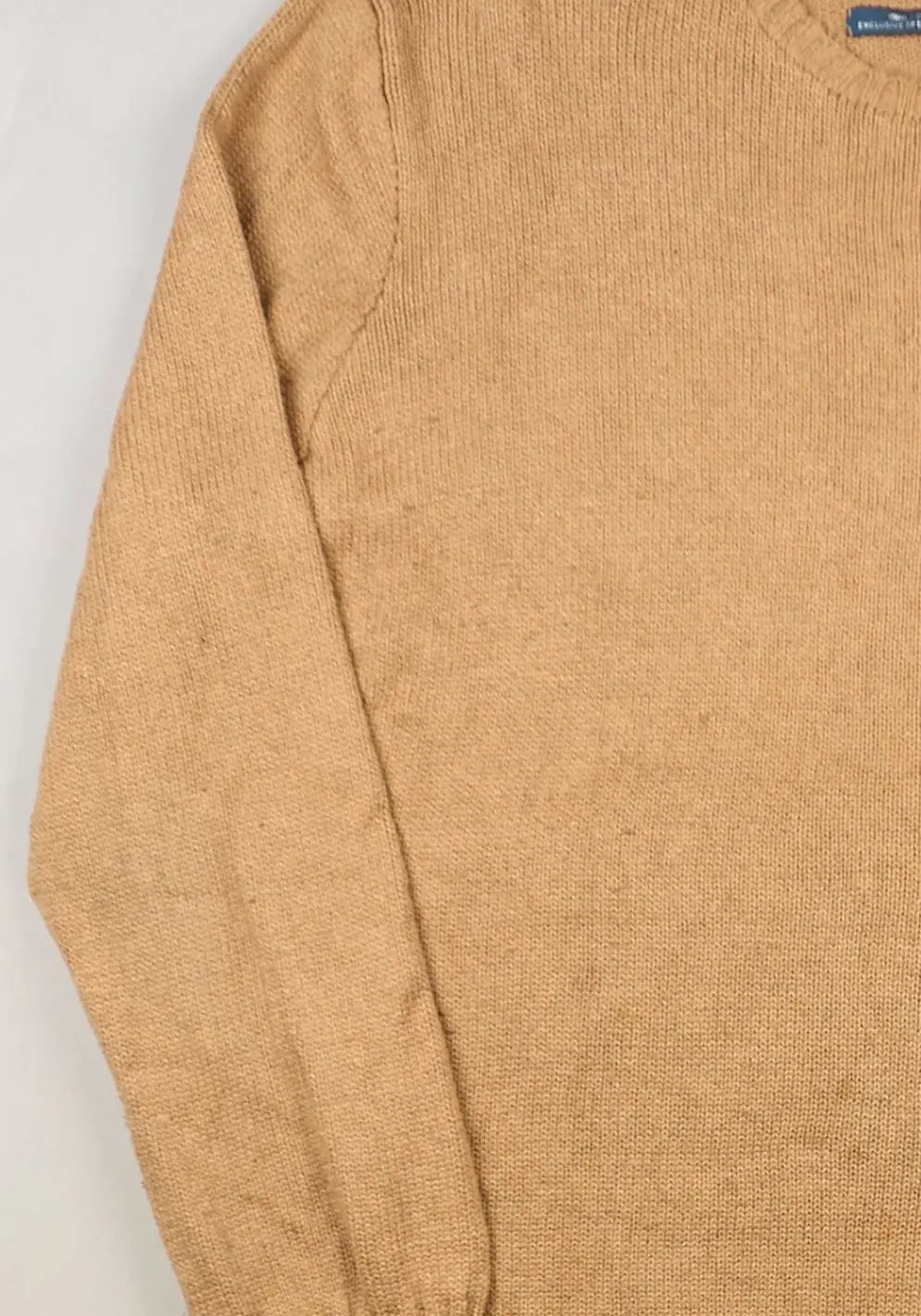 Ralph Lauren - Sweatshirt (XXL)