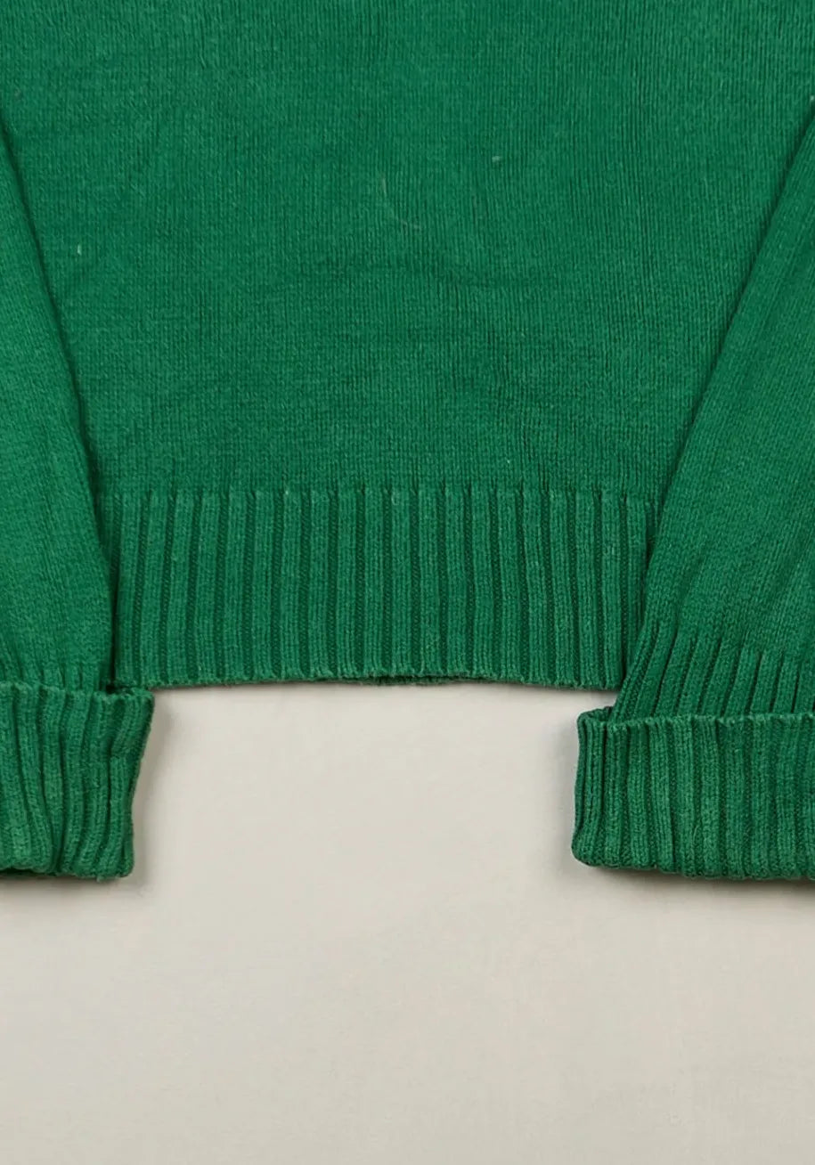 Ralph Lauren - Sweatshirt (XS)