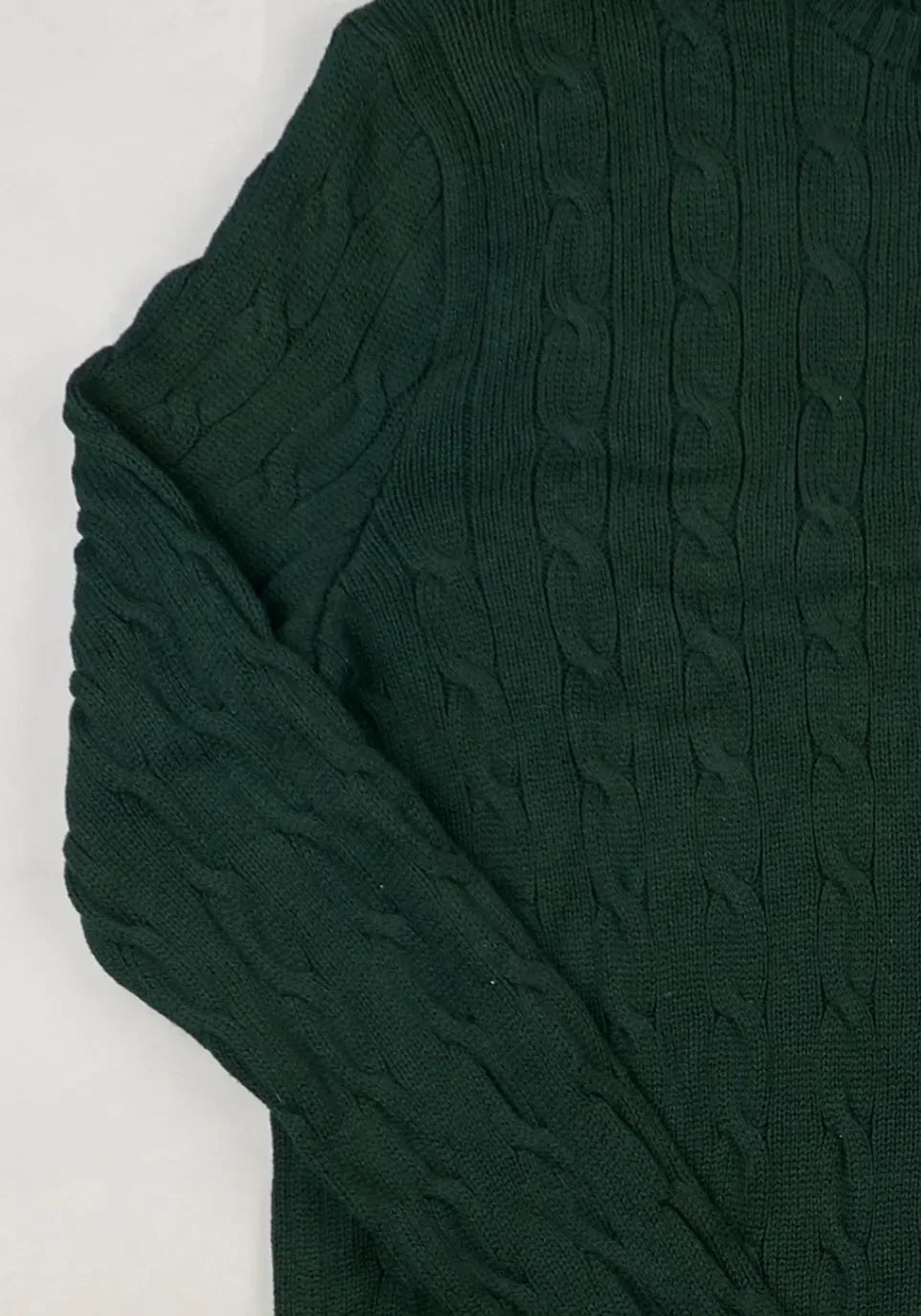 Ralph Lauren - Sweatshirt (XXL)