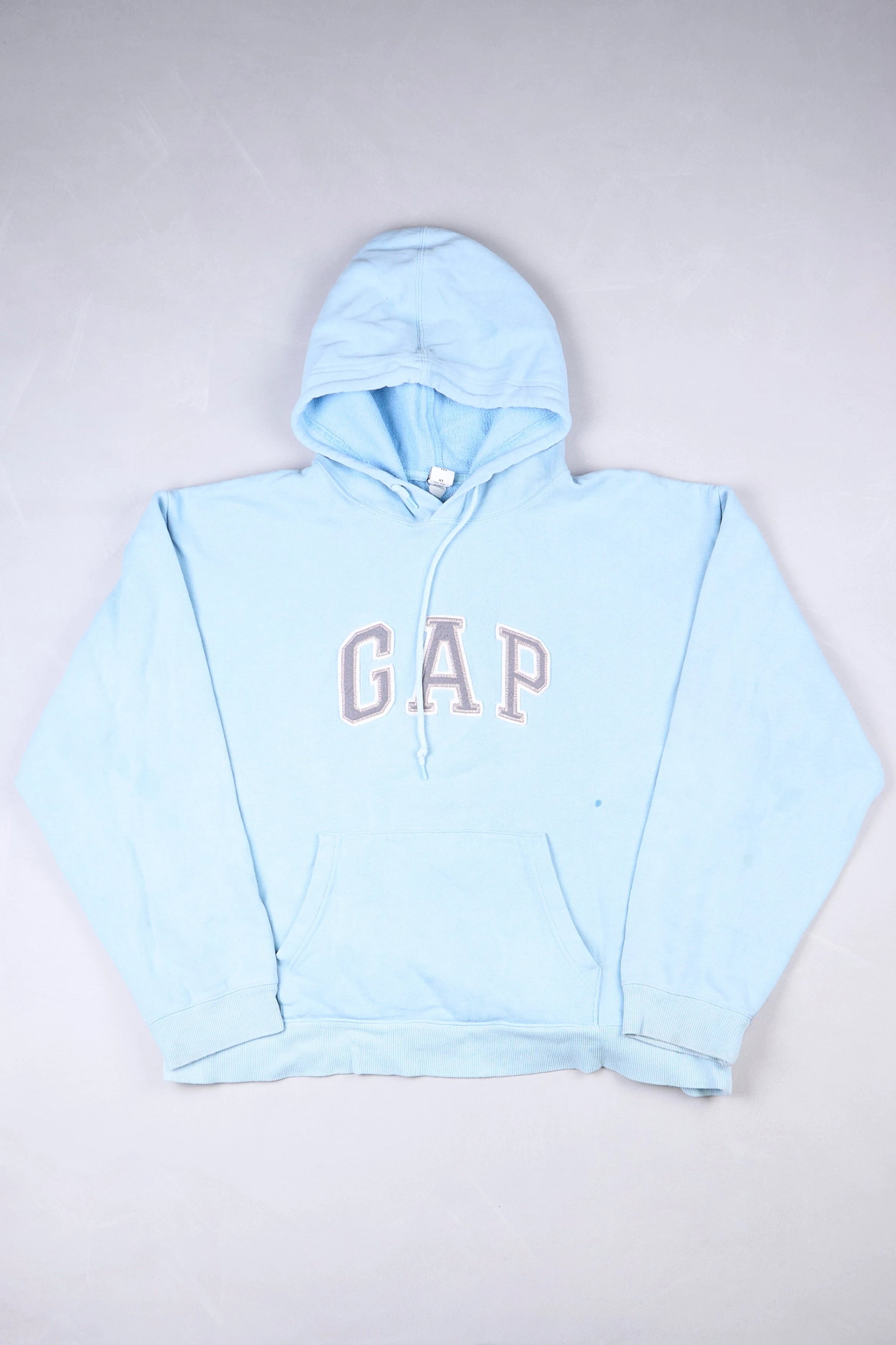 Gap - Hoodie (L)