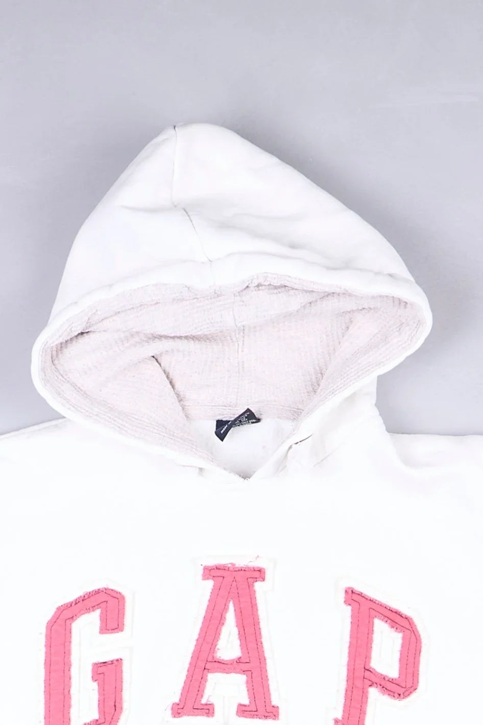 Gap - Hoodie (XS)