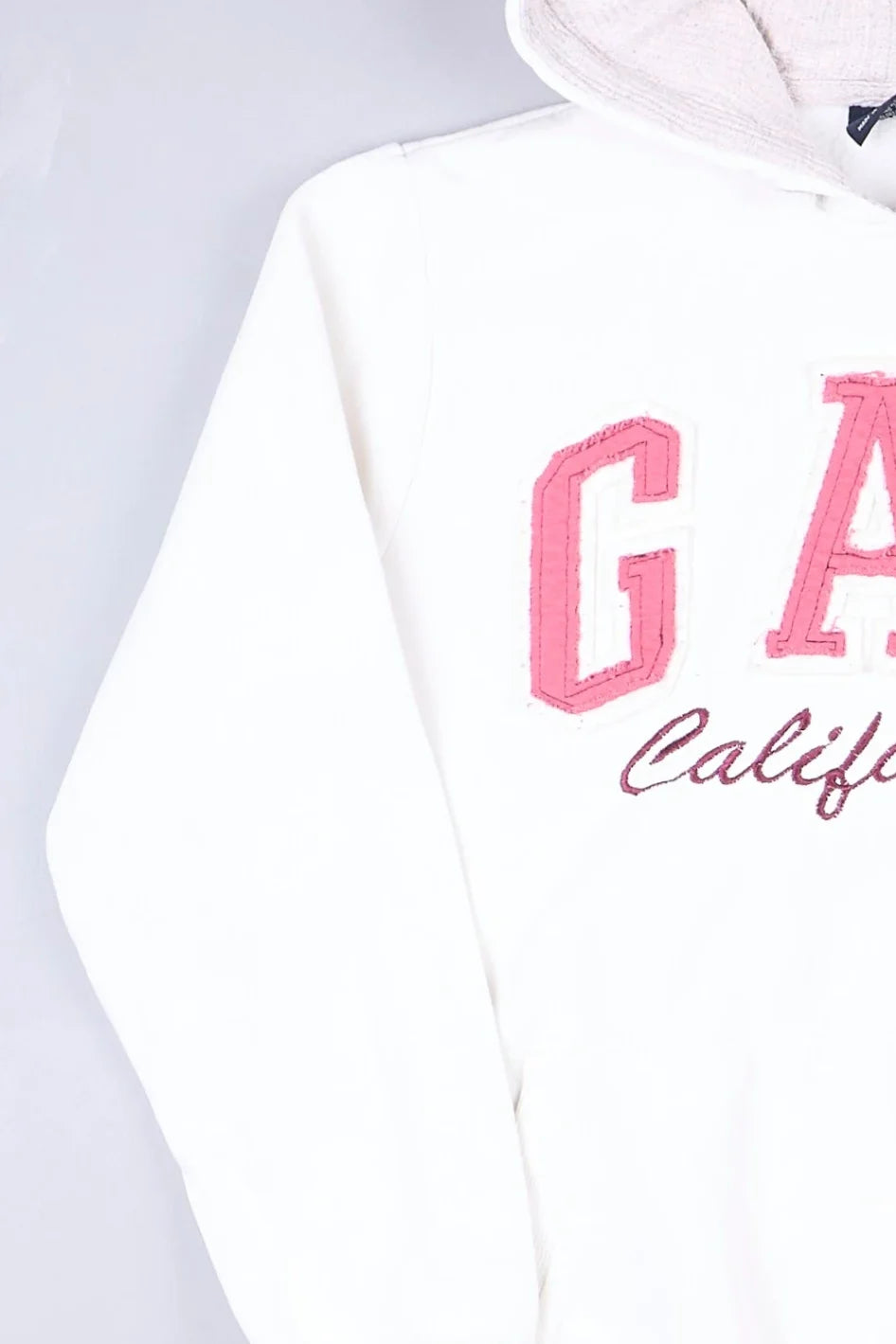 Gap - Hoodie (XS)