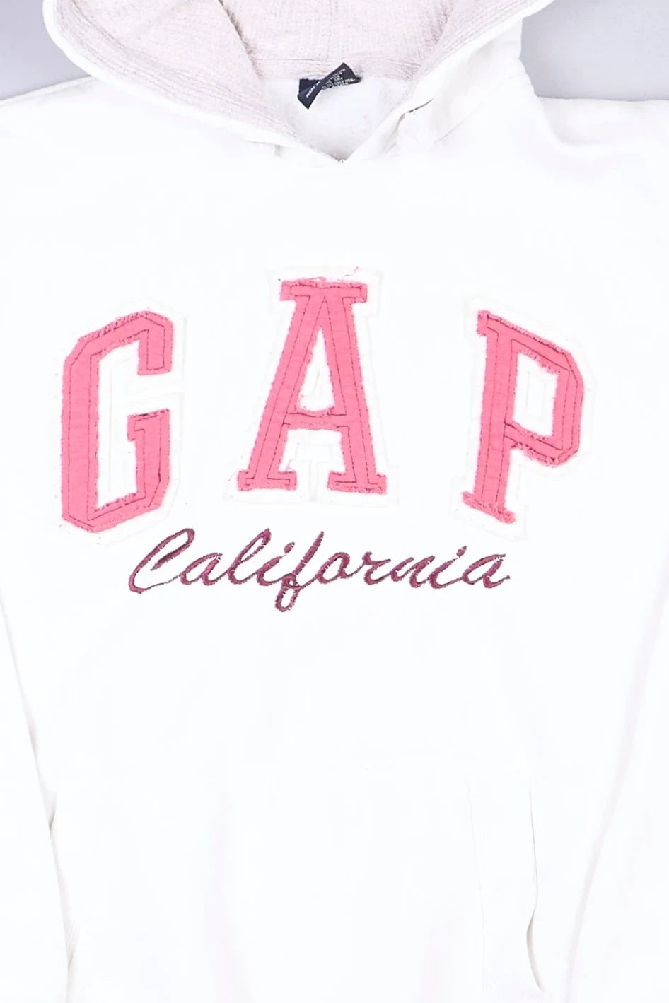 Gap - Hoodie (XS)