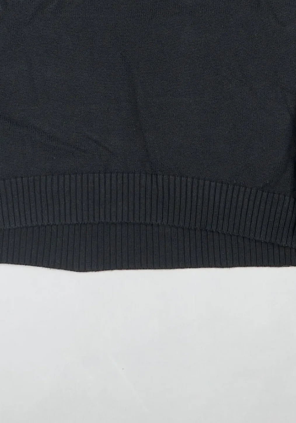 Ralph Lauren - Quarter Zip (XXXL)