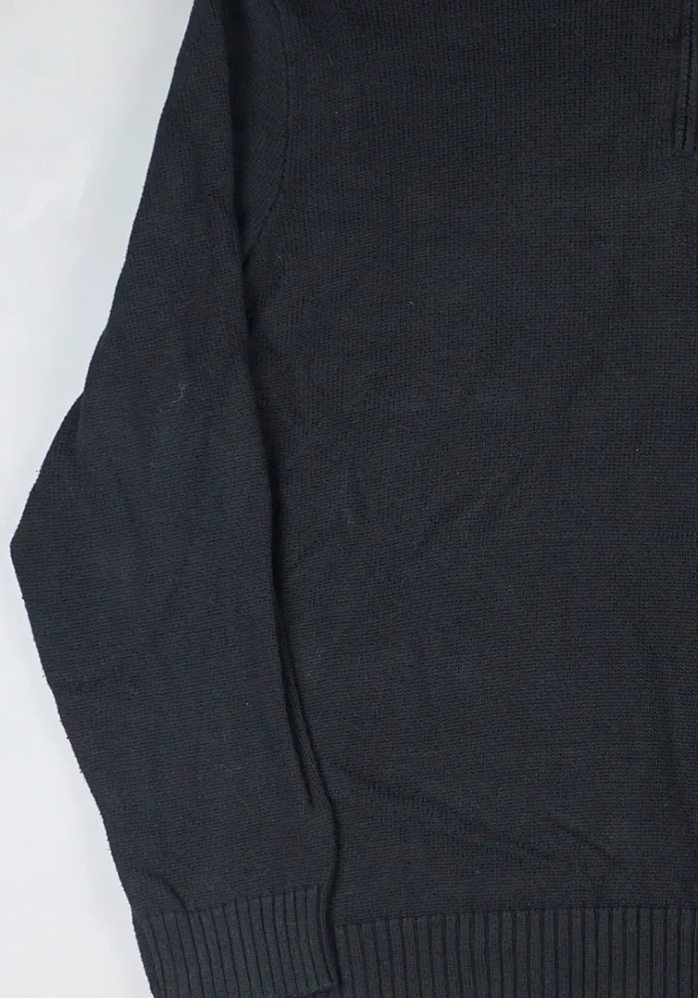 Ralph Lauren - Quarter Zip (XXXL)
