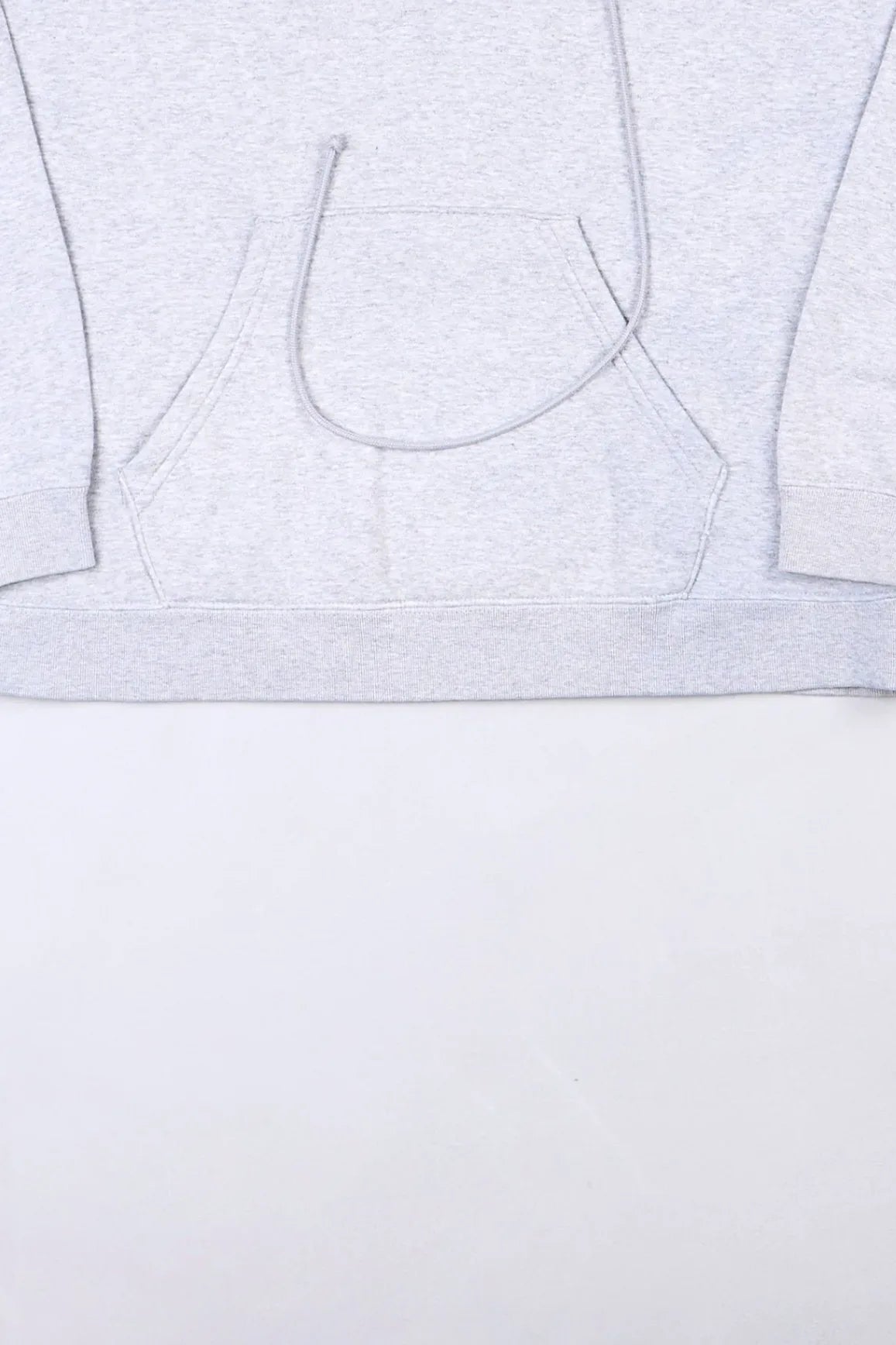 Adidas - Hoodie (S)