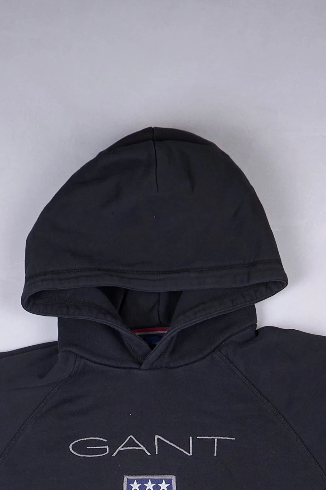 Gant - Hoodie (S)