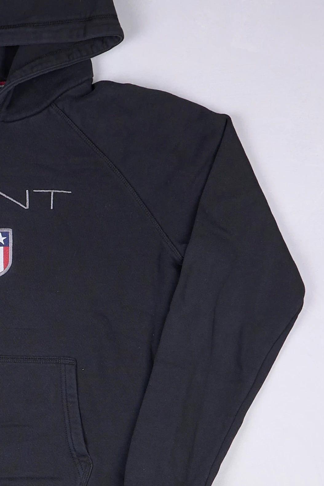 Gant - Hoodie (S)